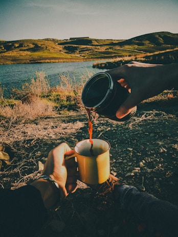 coffe-autocaravanas