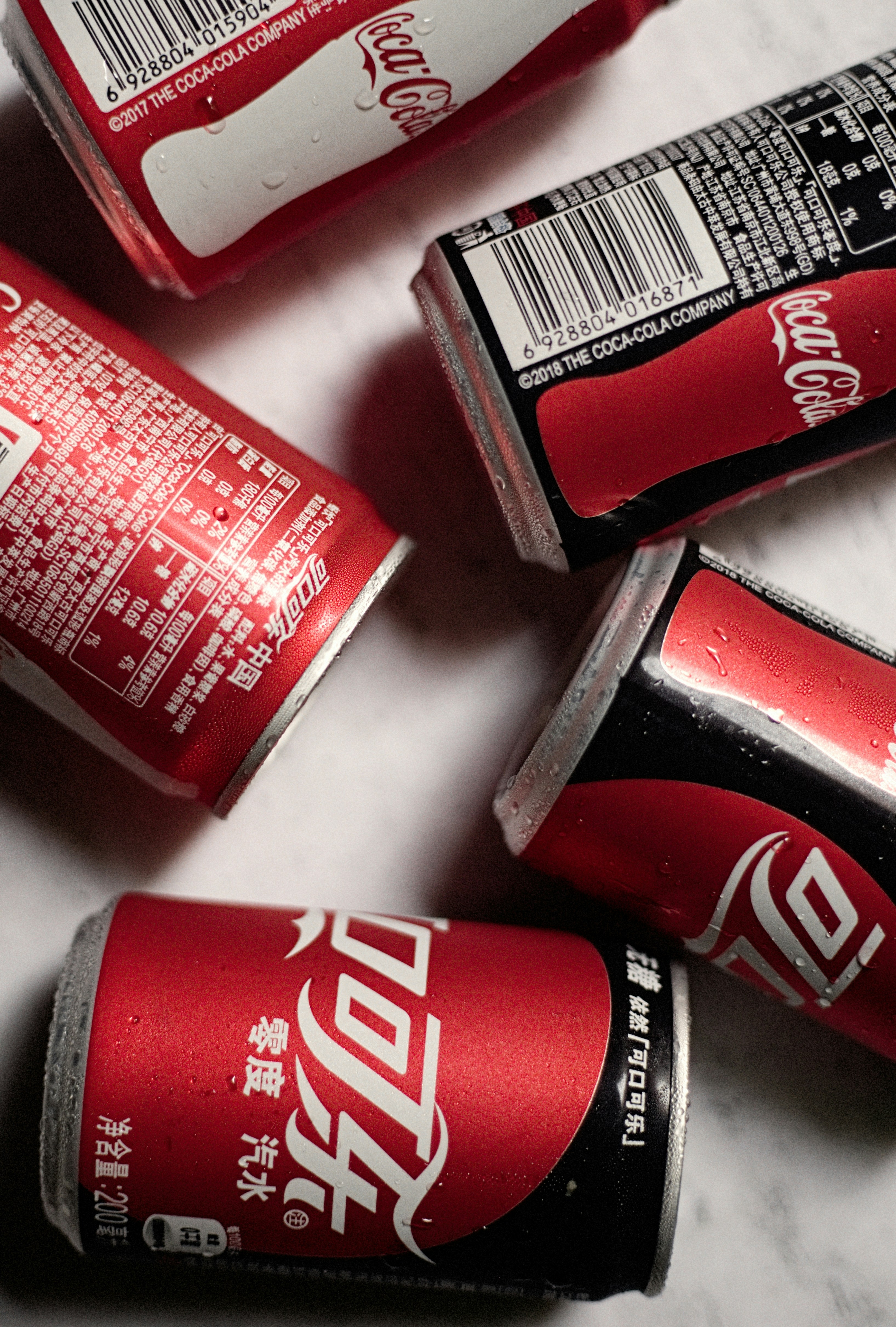 Photo by vinomamba24