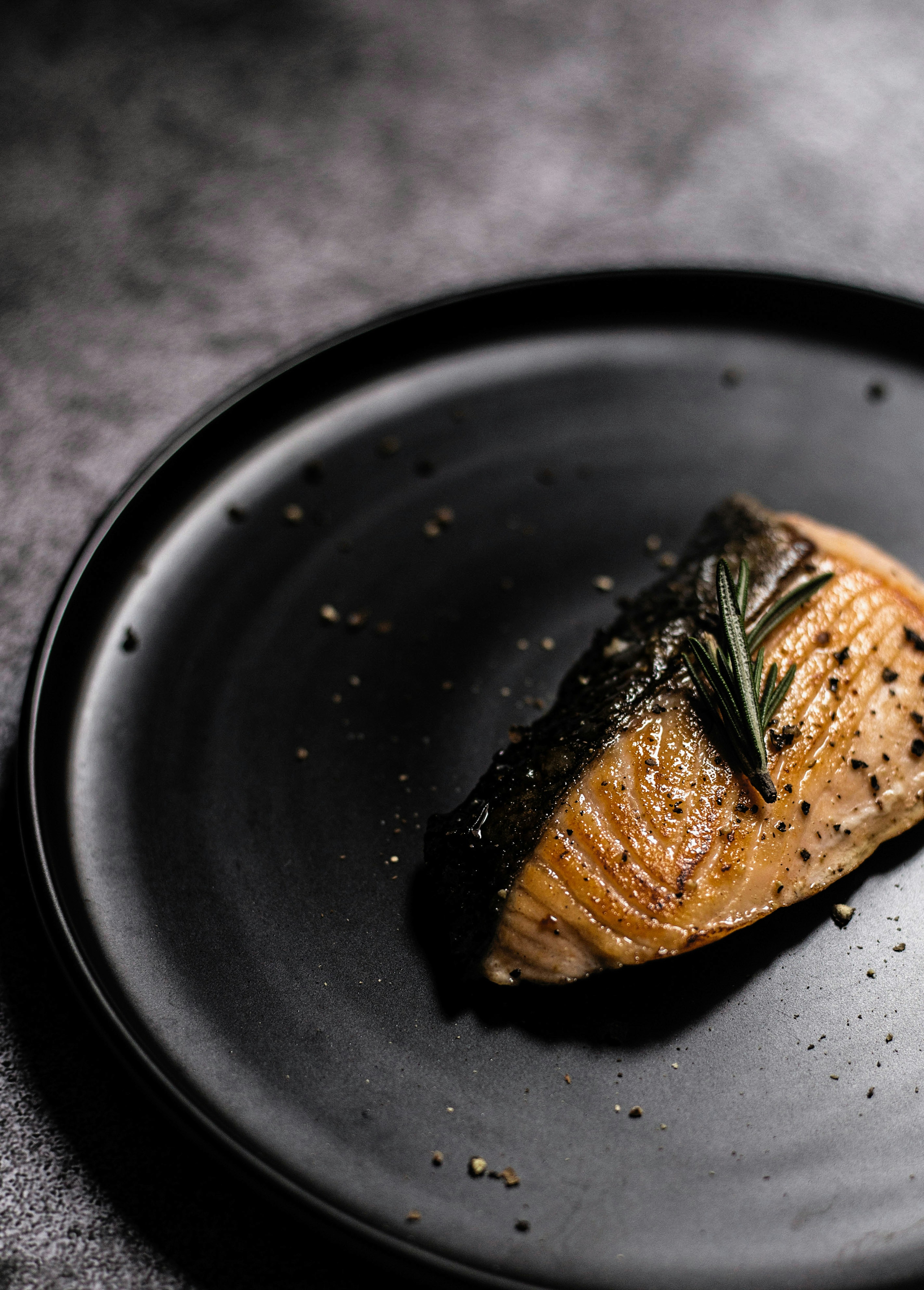 Photo by vinomamba24