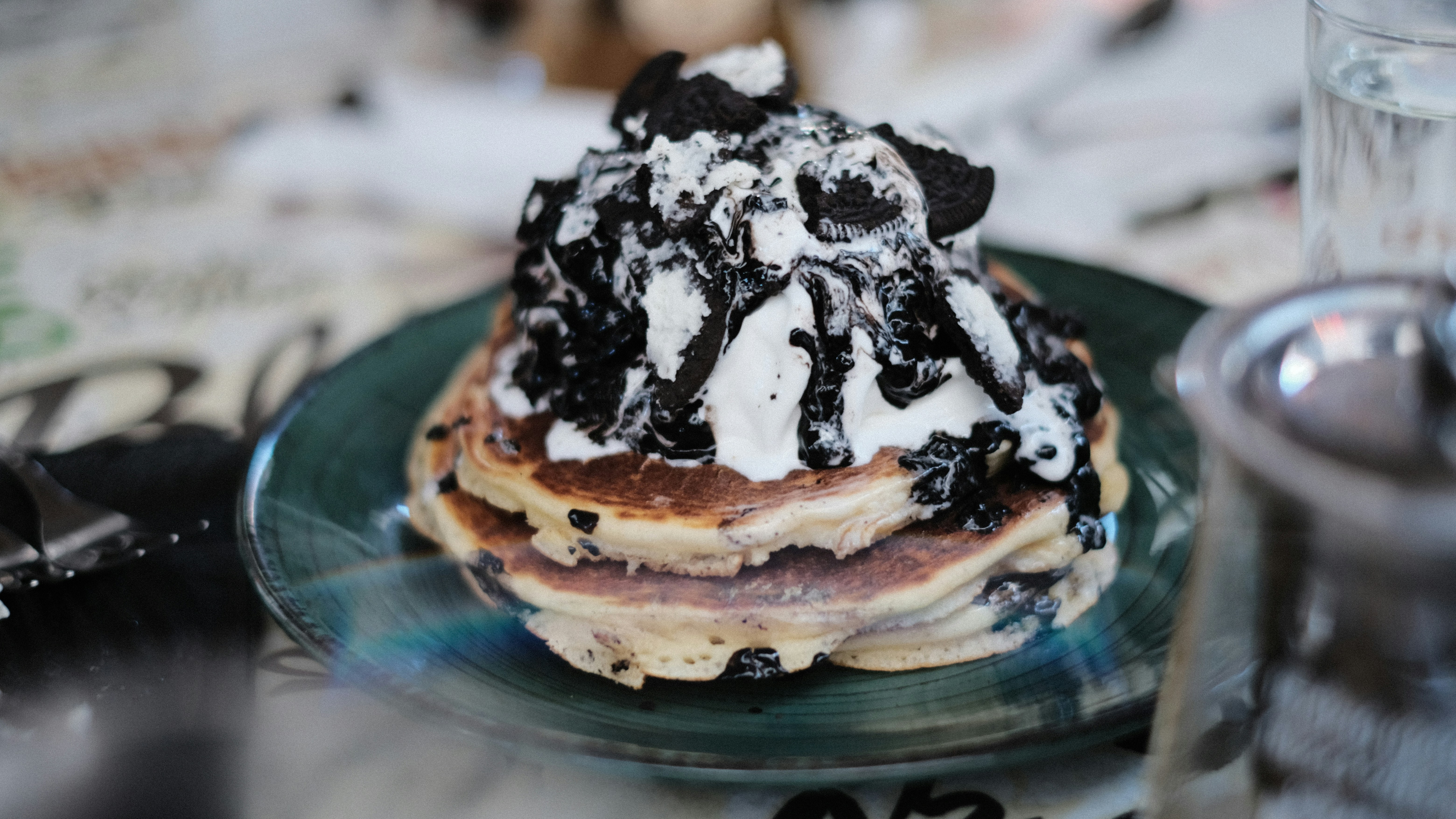 Photo by invisibleocean