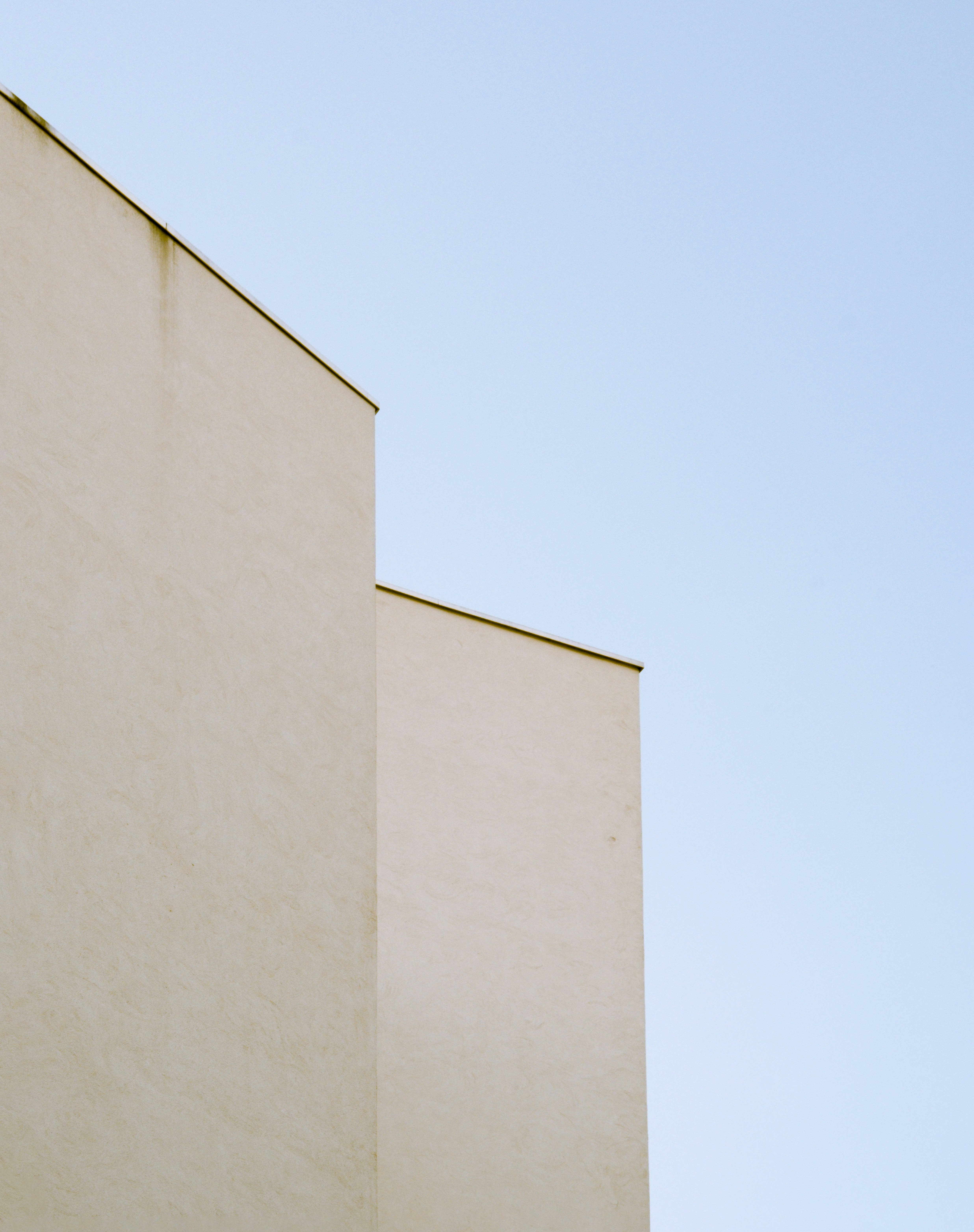 Photo by mimoto_photo