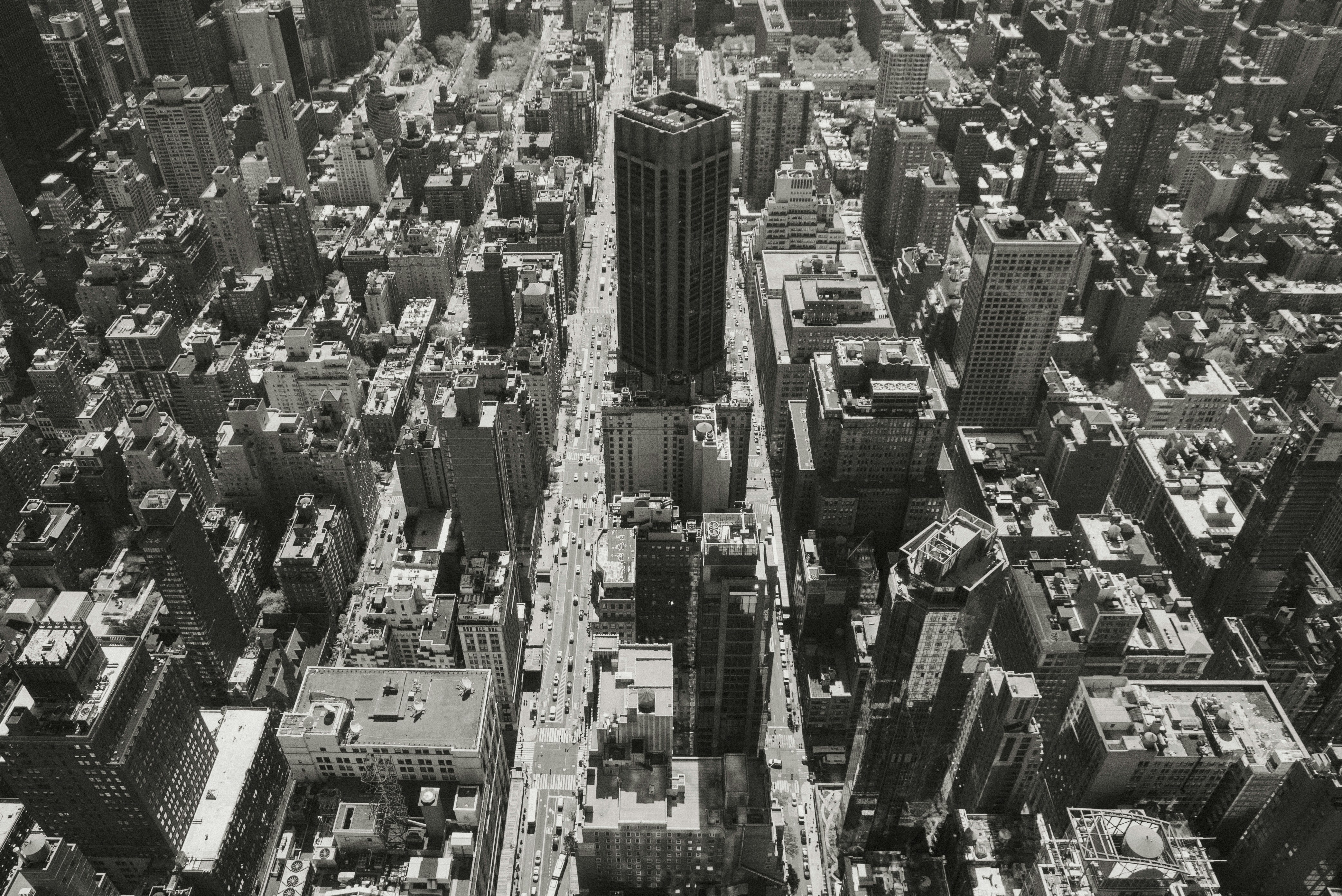 Photo by matteomiliddi