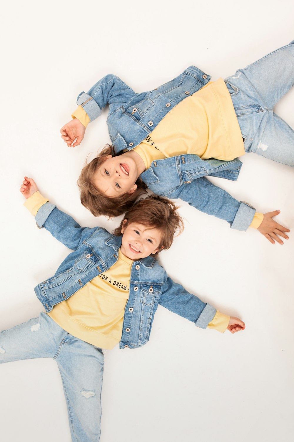 Kids Wallpapers Free Hd Download 500 Hq Unsplash