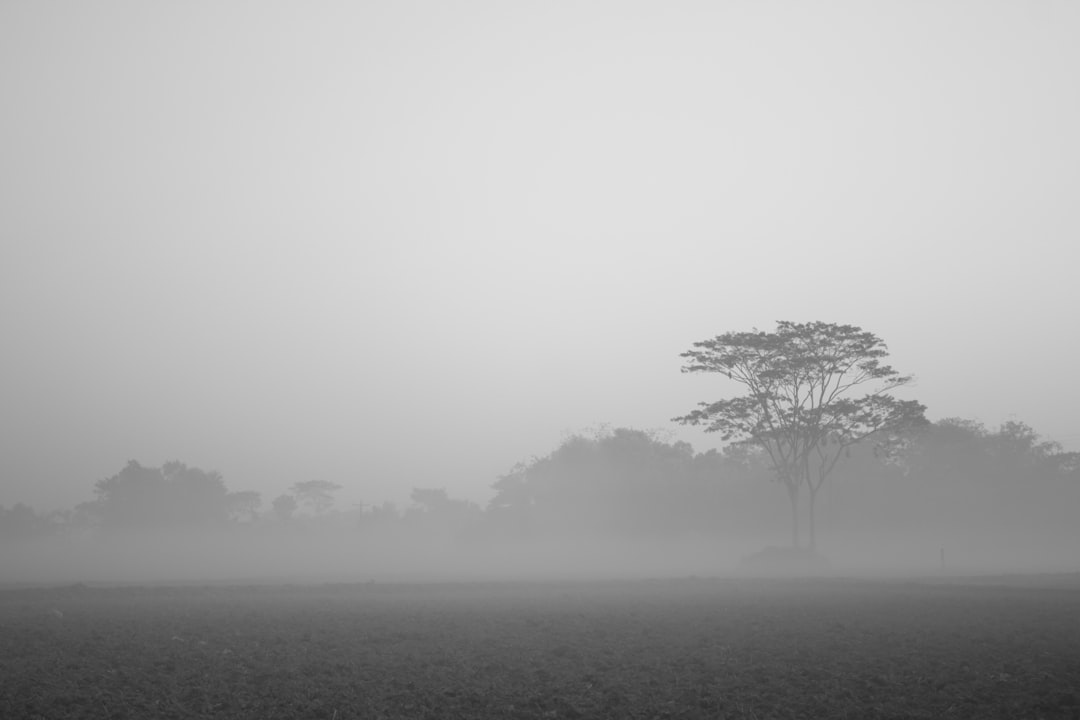 travelers stories about Plain in Bangladesh, Bangladesh