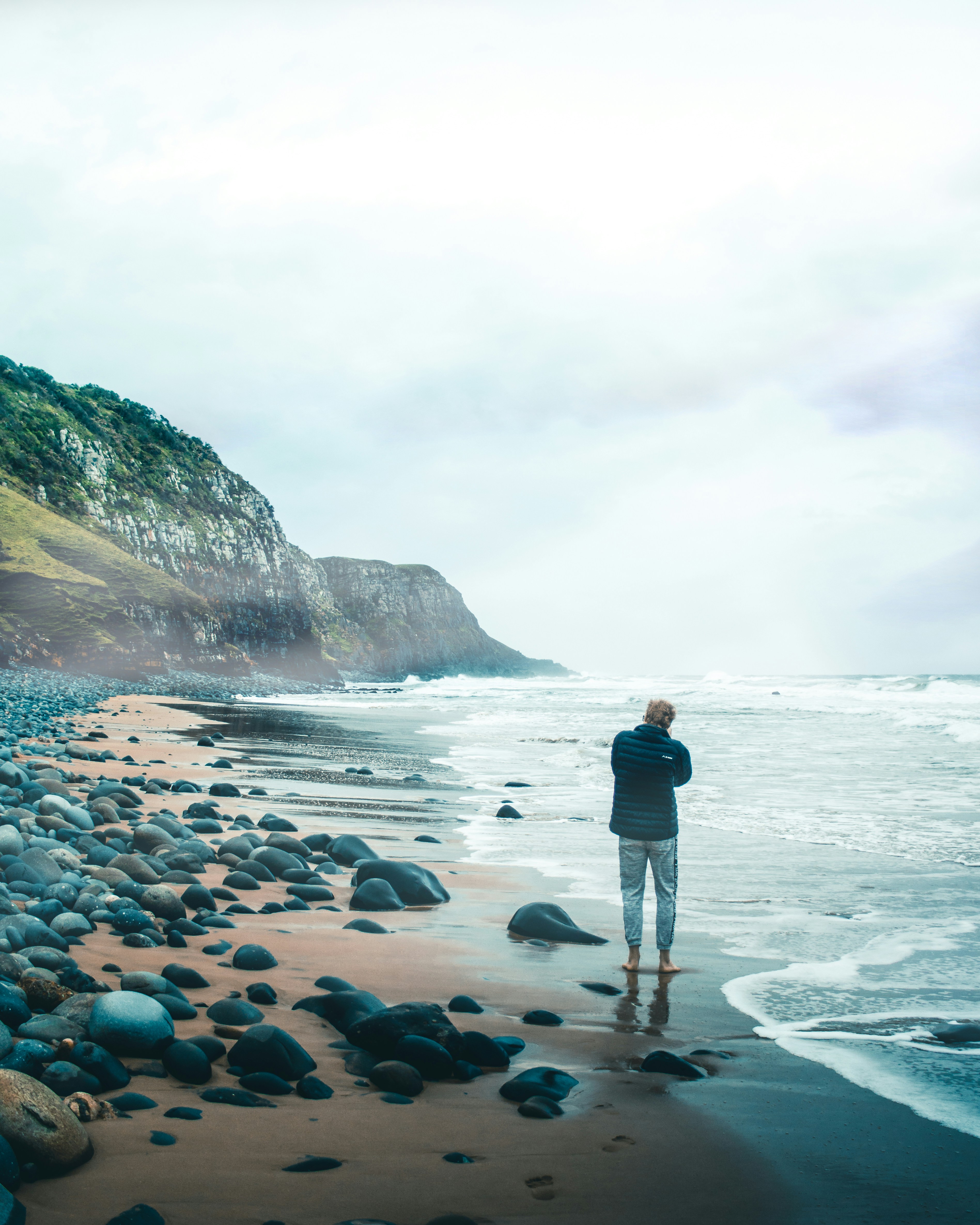 Photo by thehammockhermit