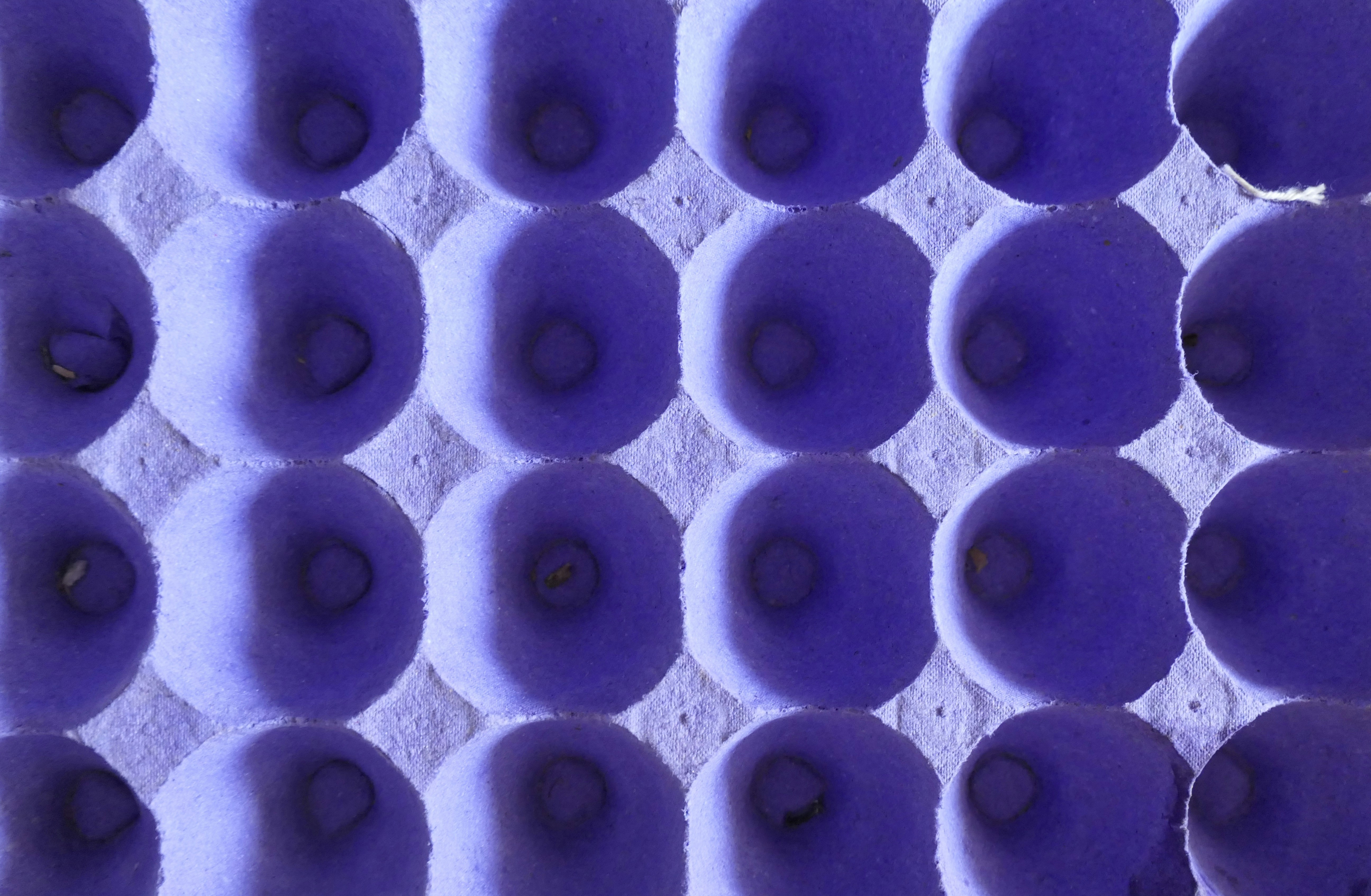 How Microfactories and Local Fulfillment Are Rewriting Bargain Shopping in 2026