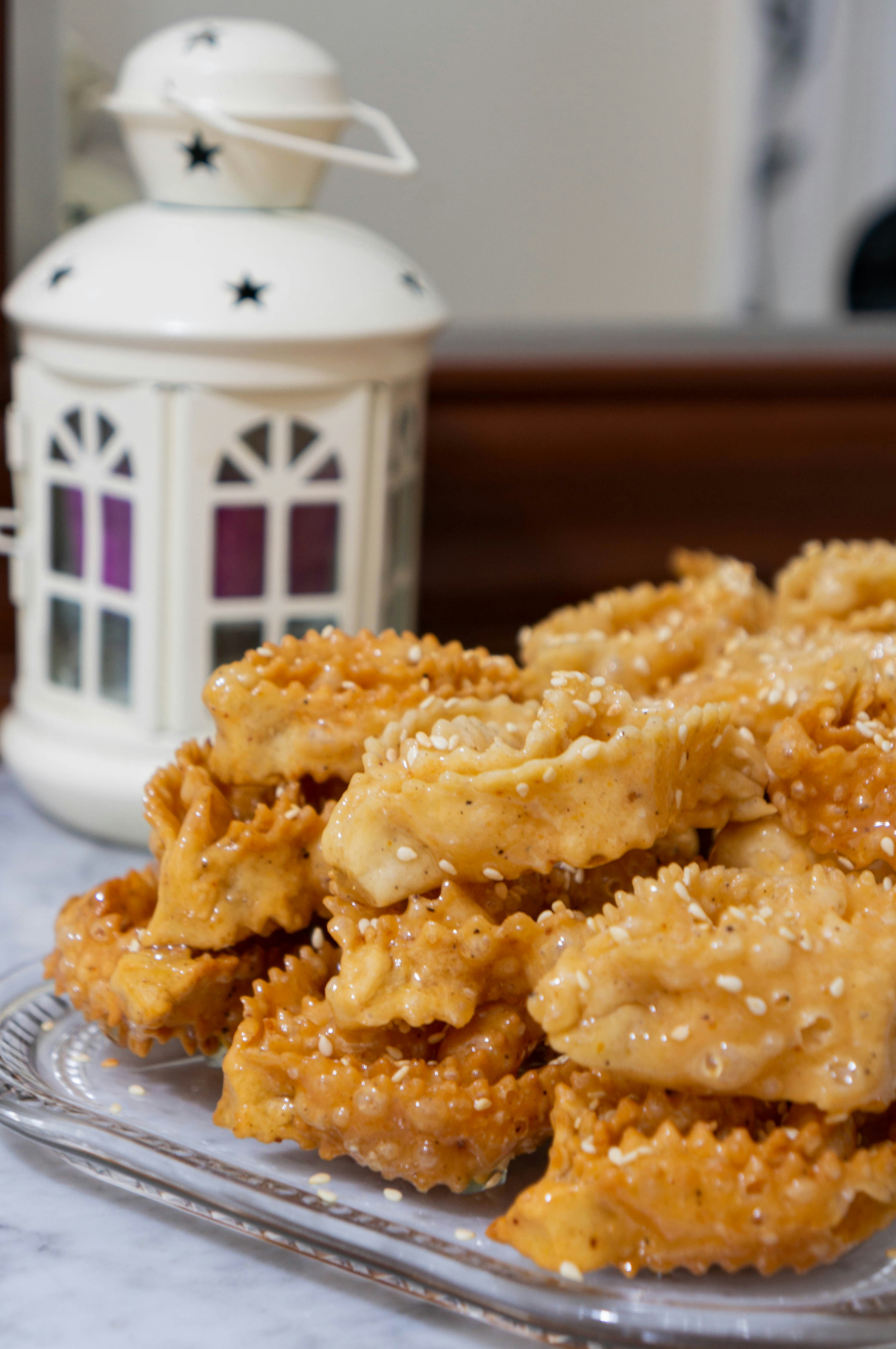 Photo by __kaouther_