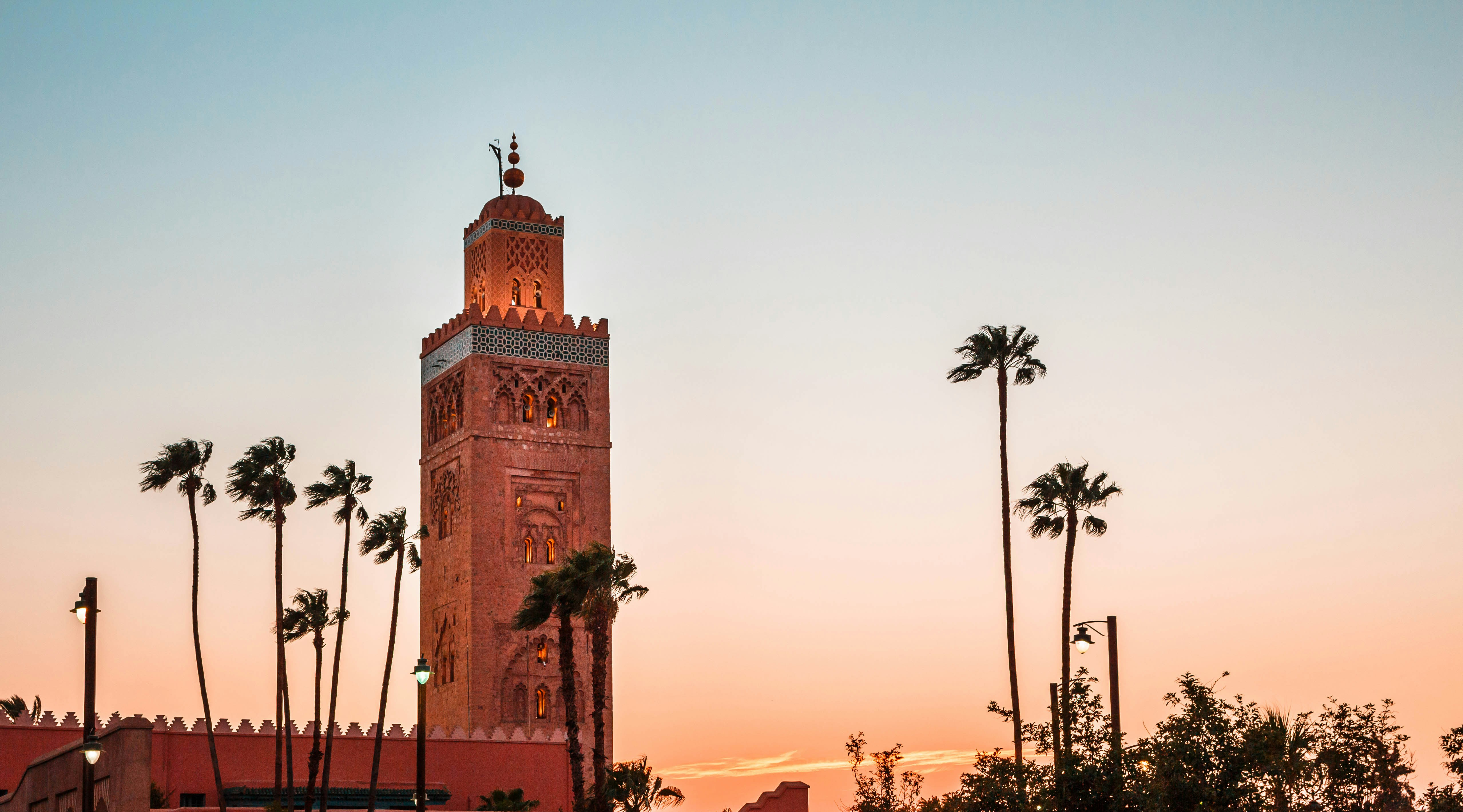marrakesz-meczet-kutubijja