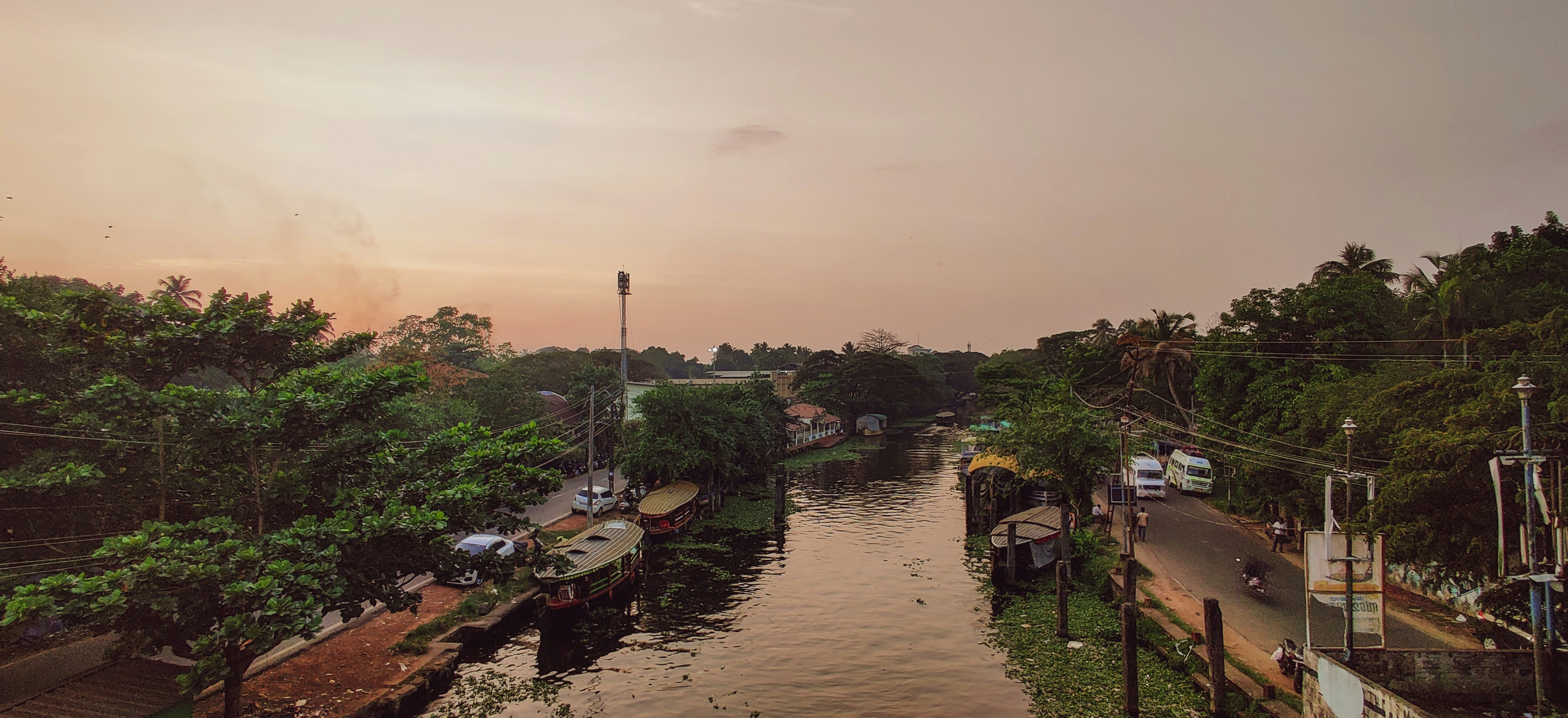 Жизнь в Таиланде в 2026 году