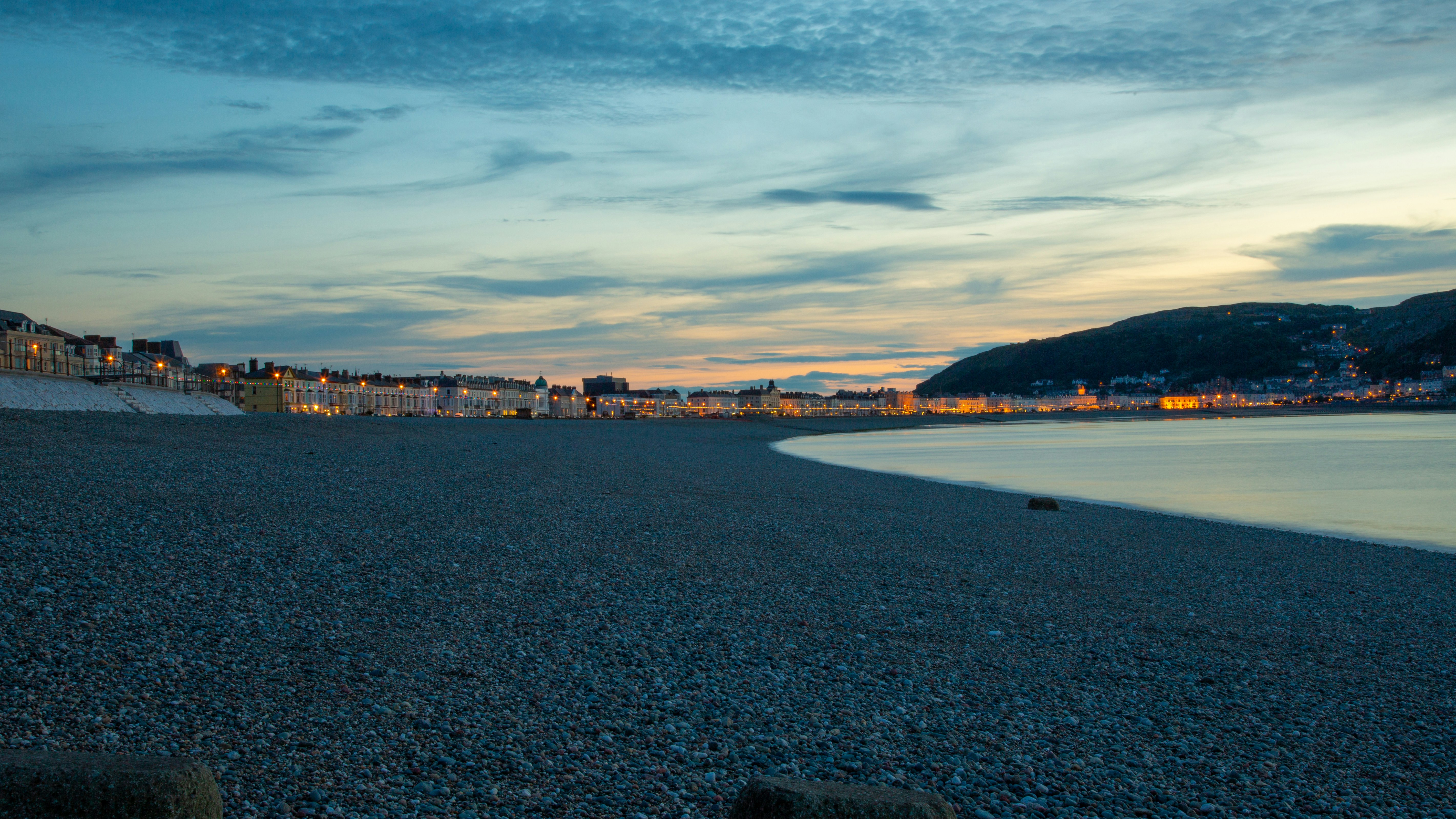 people walking on beach during daytime, 
