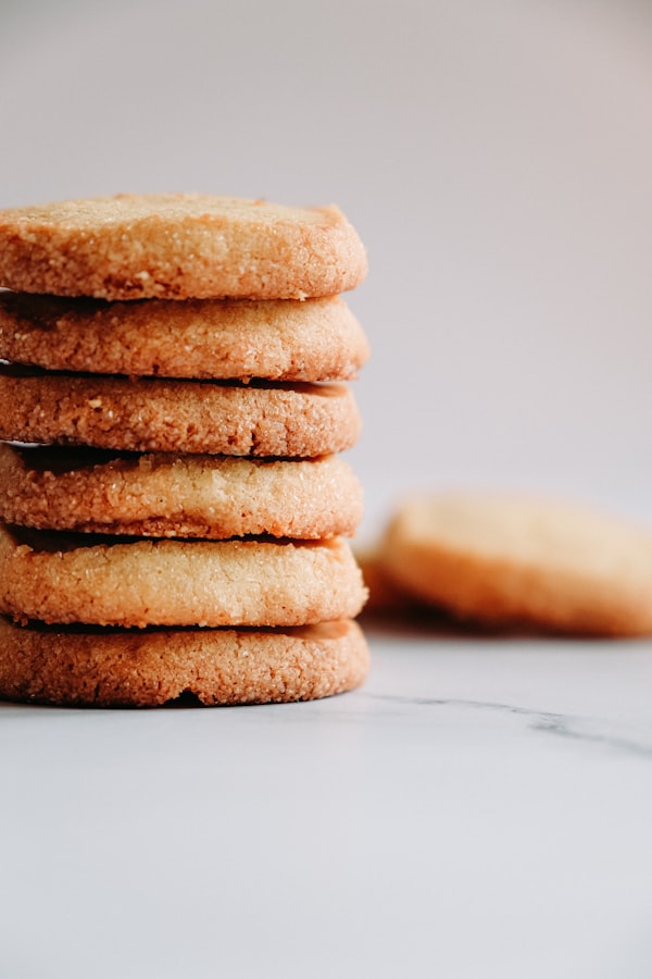 teething biscuits, baby biscuits, biscuit recipes