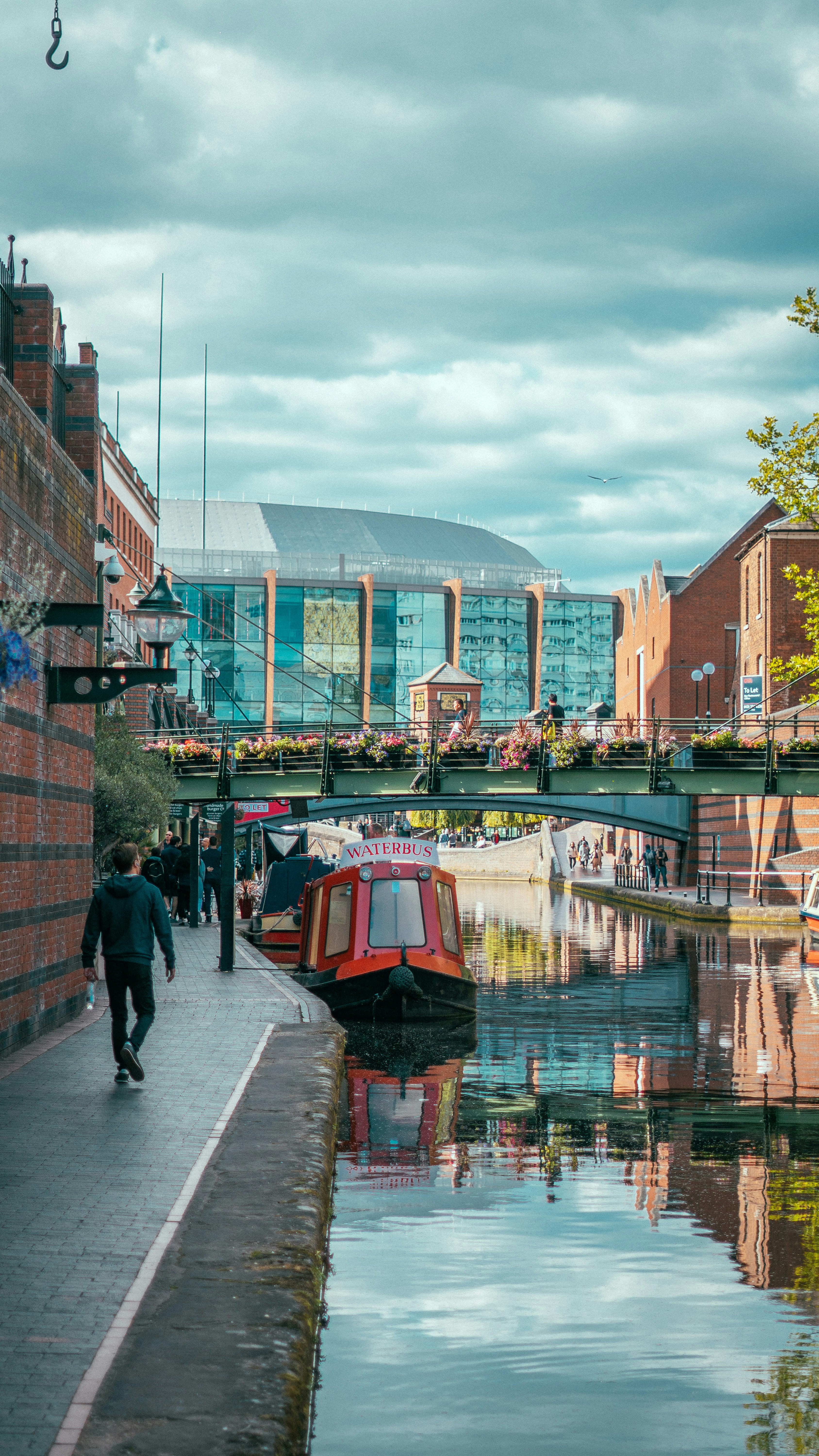 Photo by alberto_gasco