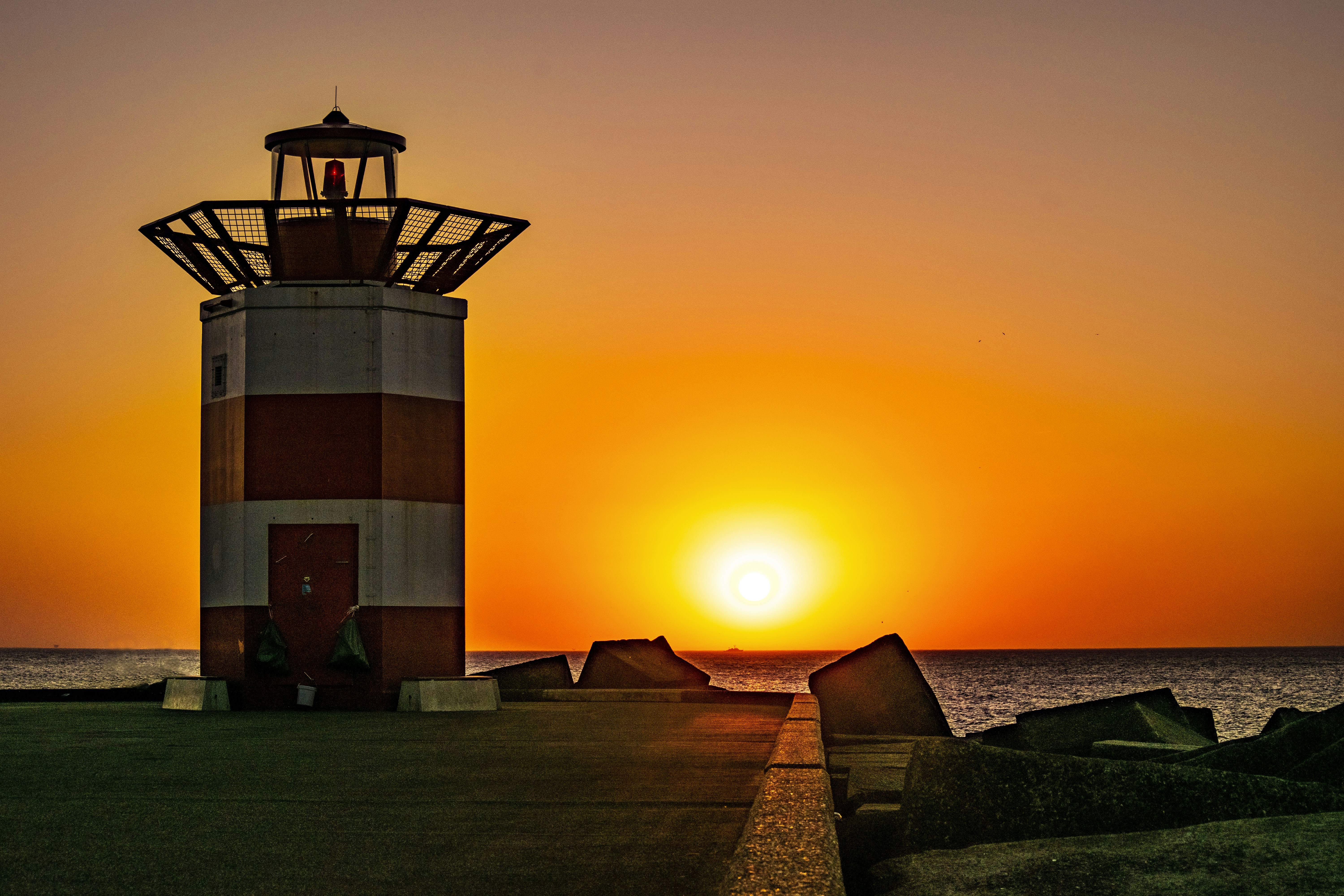 Photo by pauleinerhand