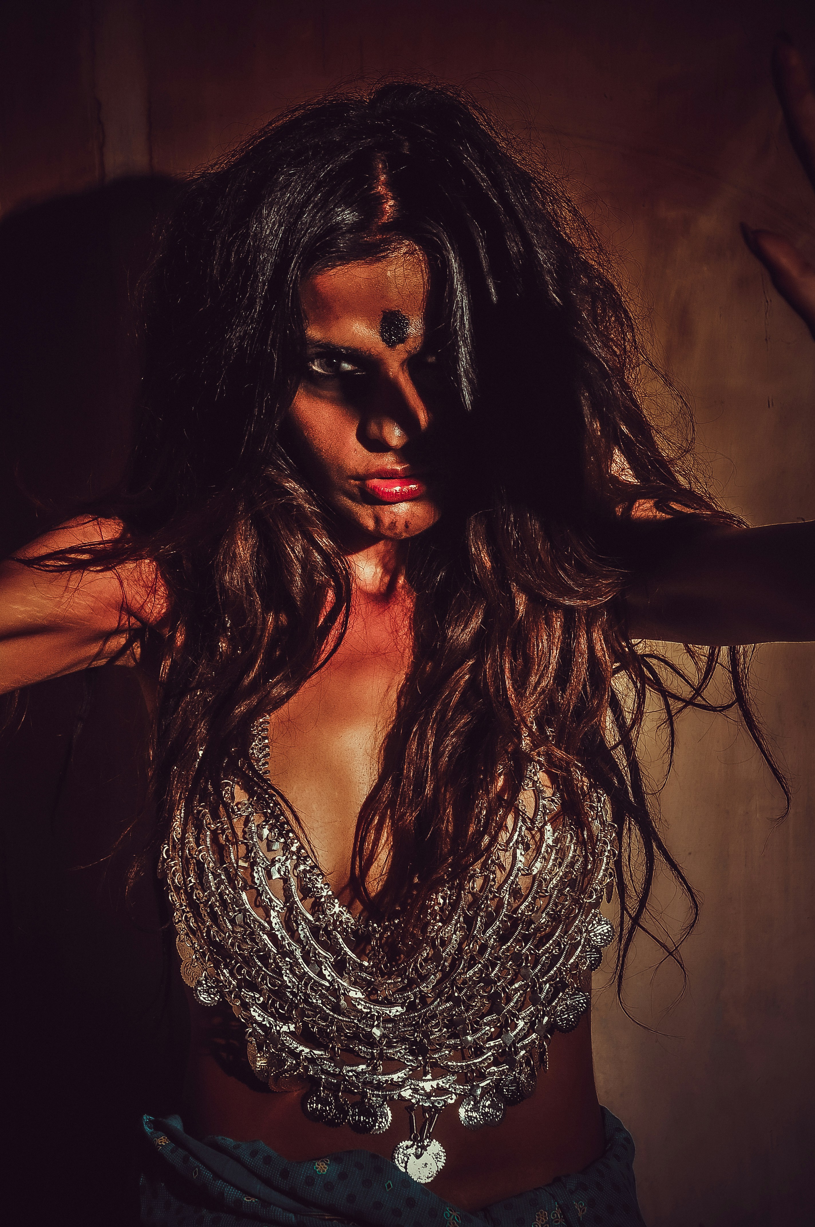 The Global Race for Rare Earth Elements