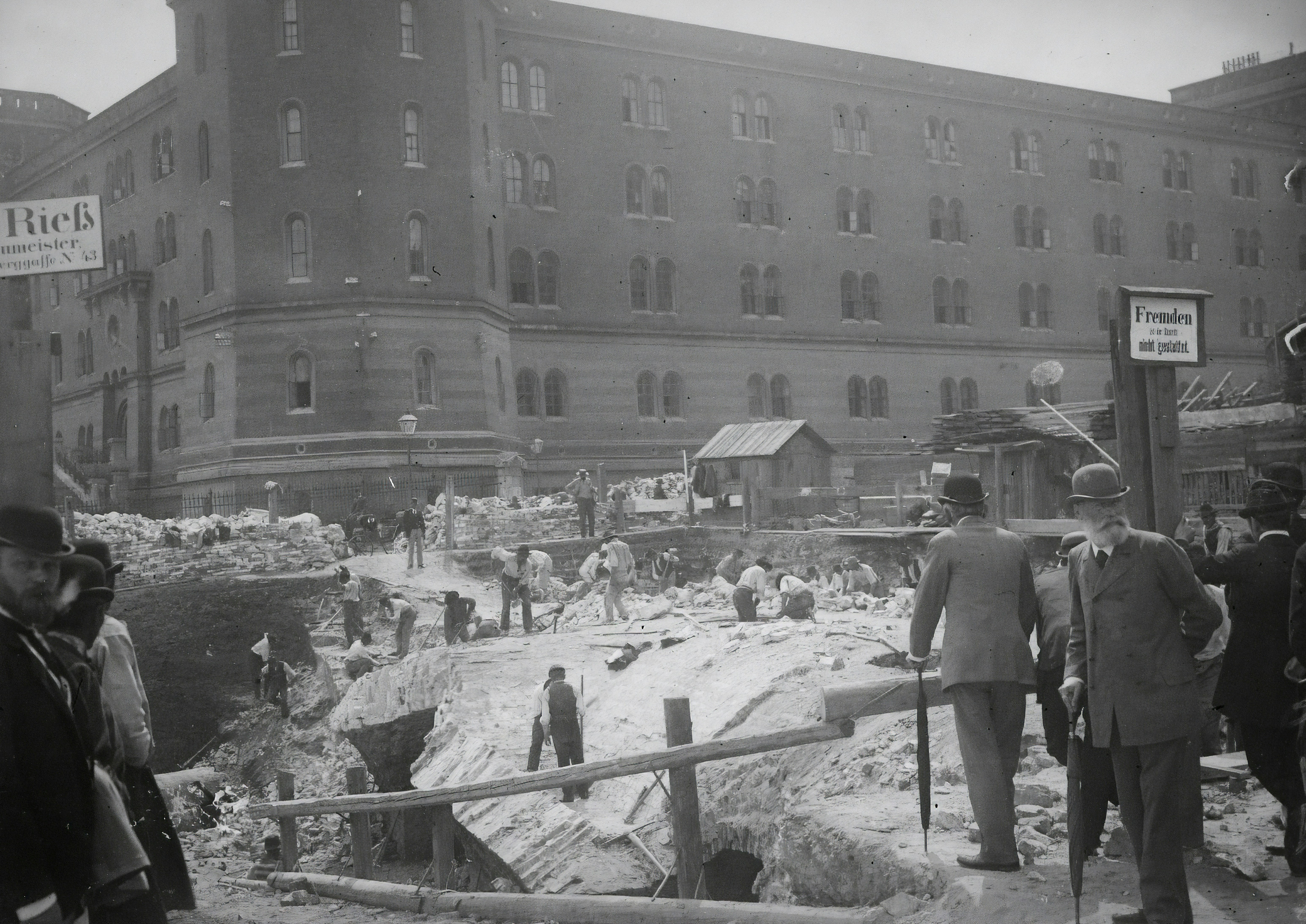 Photo by austriannationallibrary