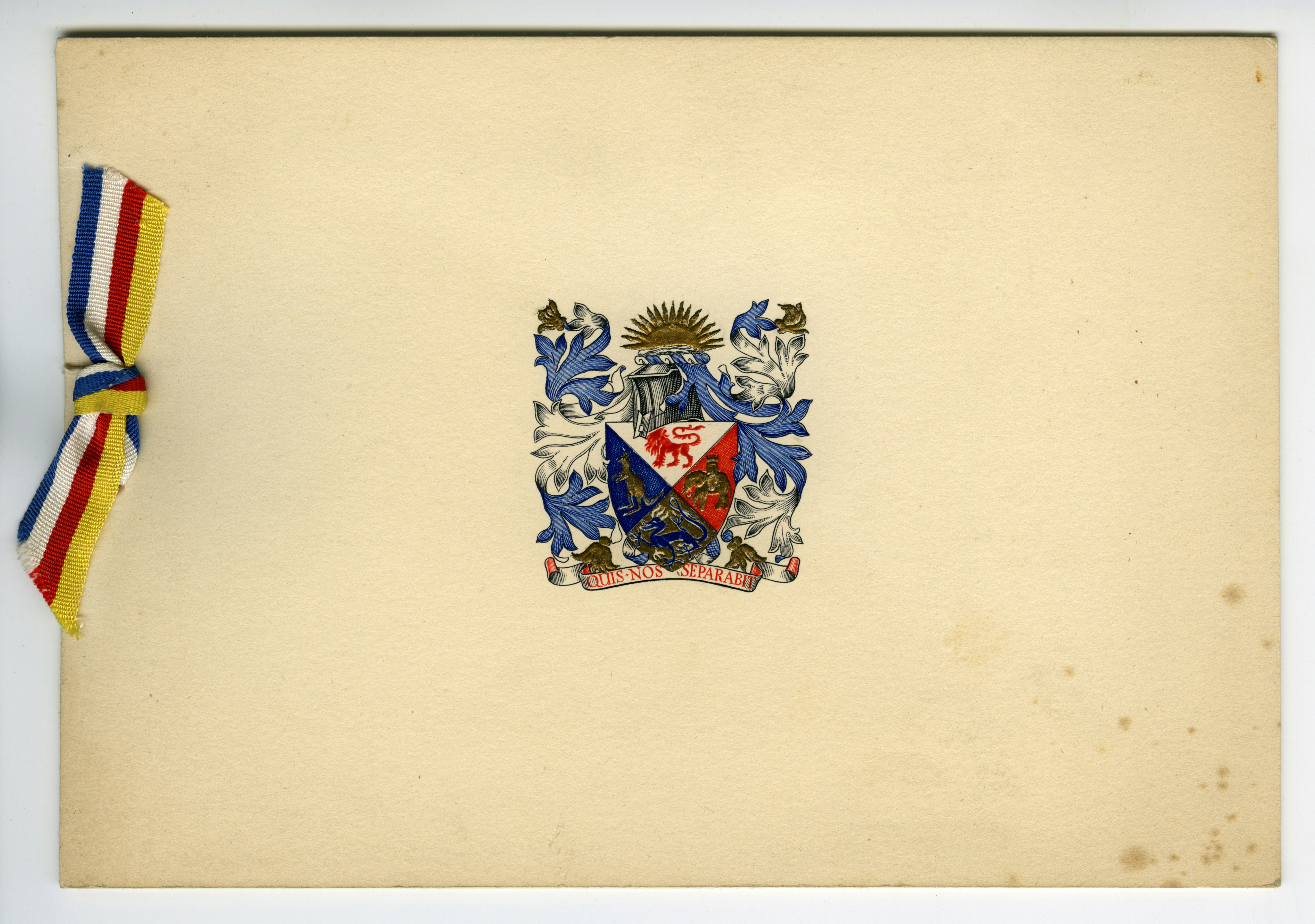 Photo by brett_jordan