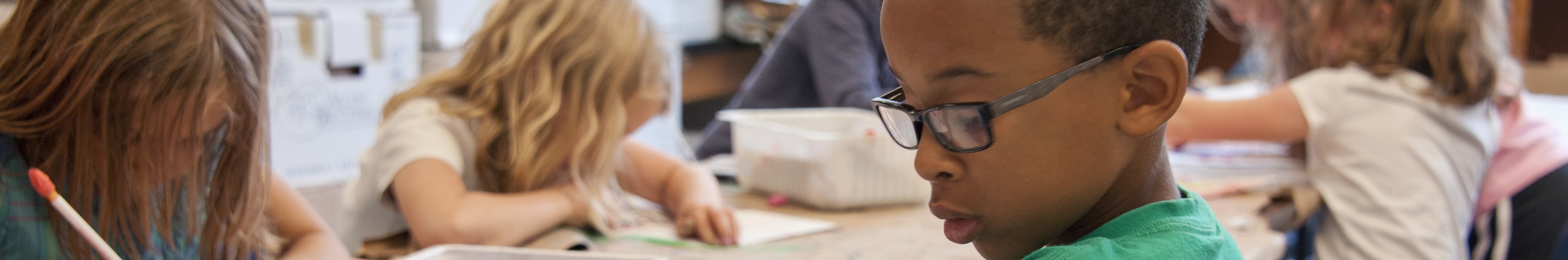 Fukuoka is promoting financial literacy for students and inclusion for the disabled in Japan