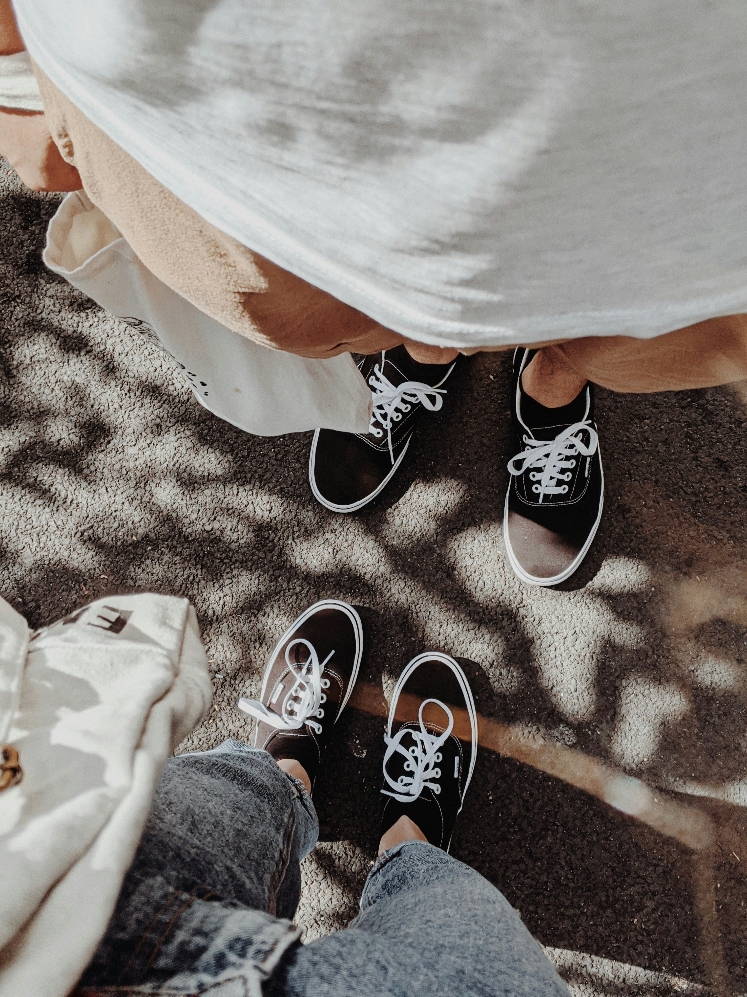 Photo by valeriiamiller