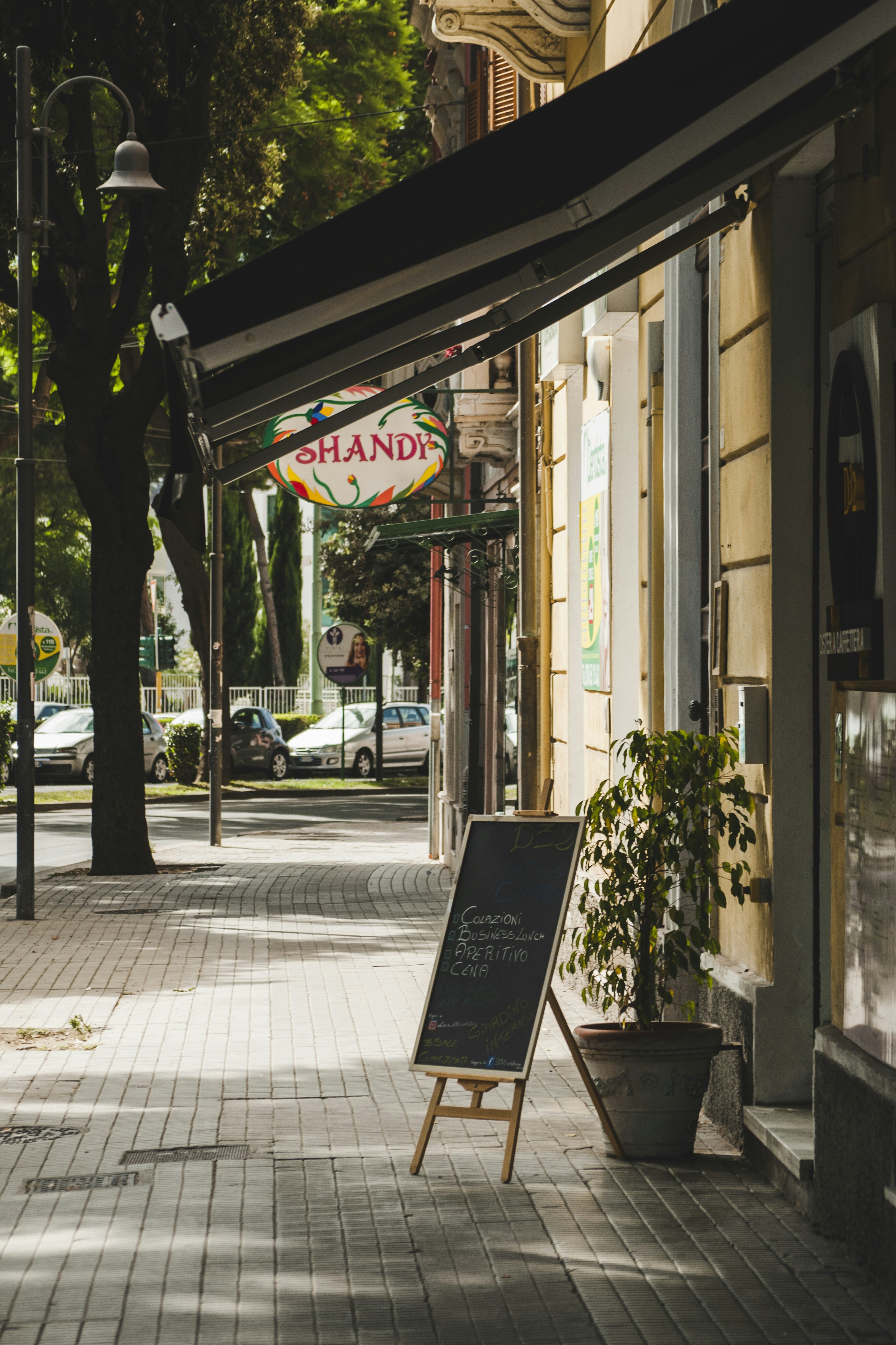 Photo by yuli_superson