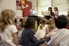 Northern Ireland teachers may boycott Westminster’s imposed sex education