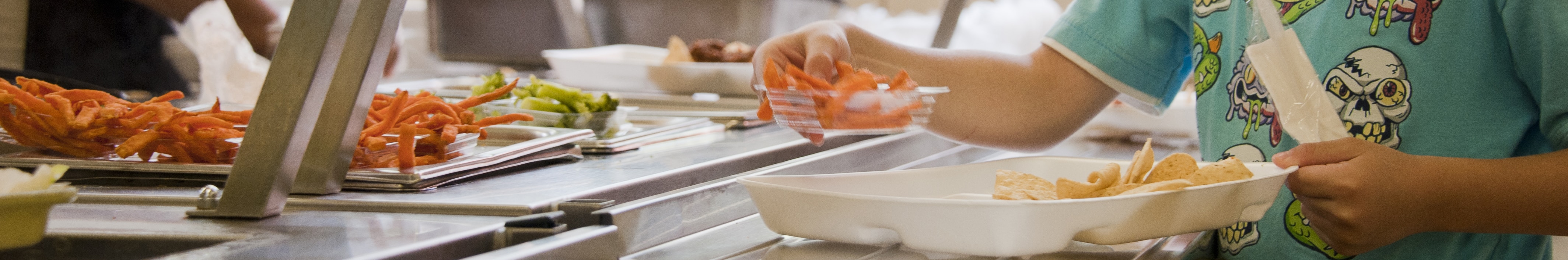 In 2021, Sodexo generated an estimated 2,010 t of food waste, it is unclear how it was disposed of