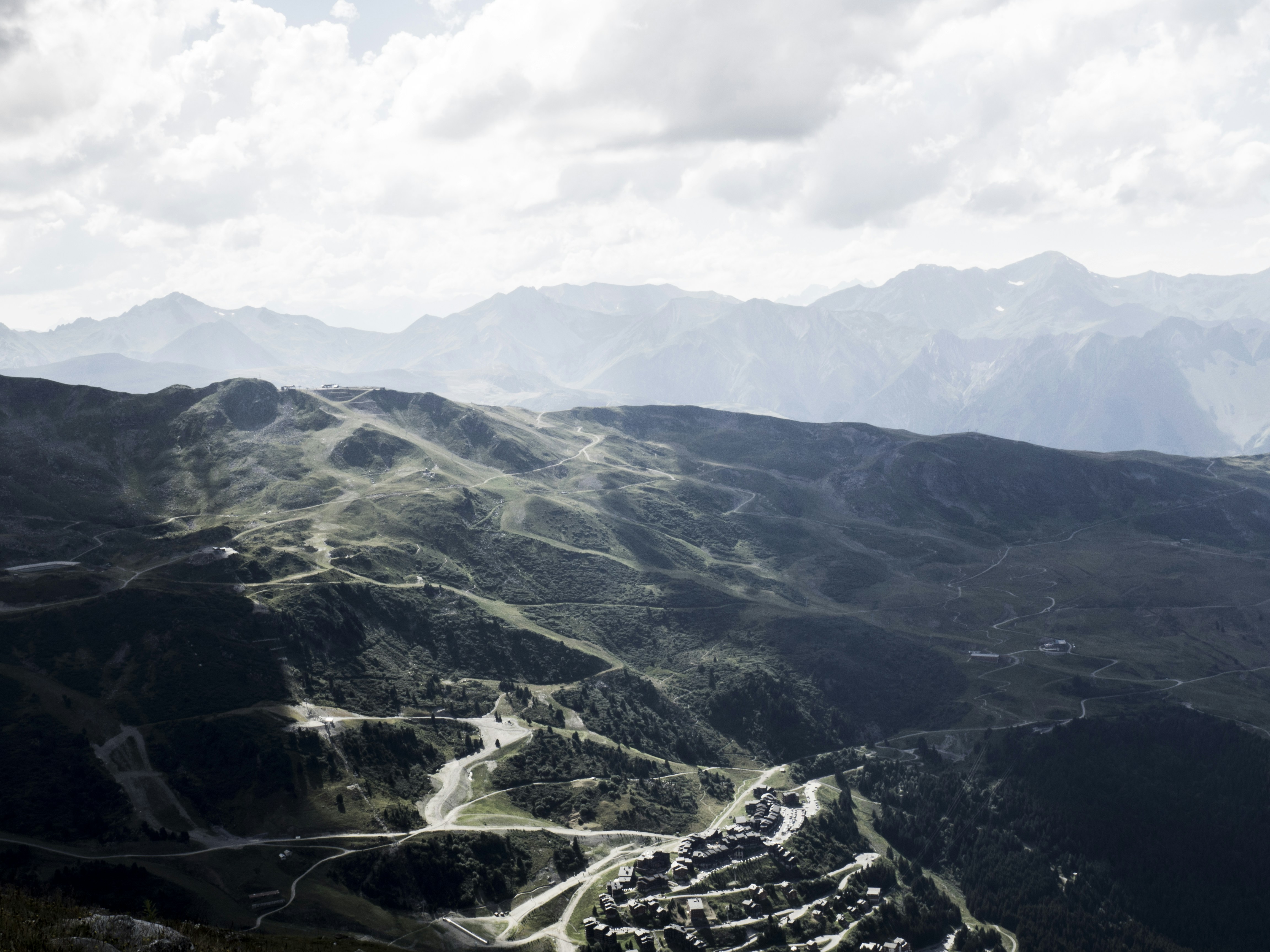 Photo by tommycornilleau