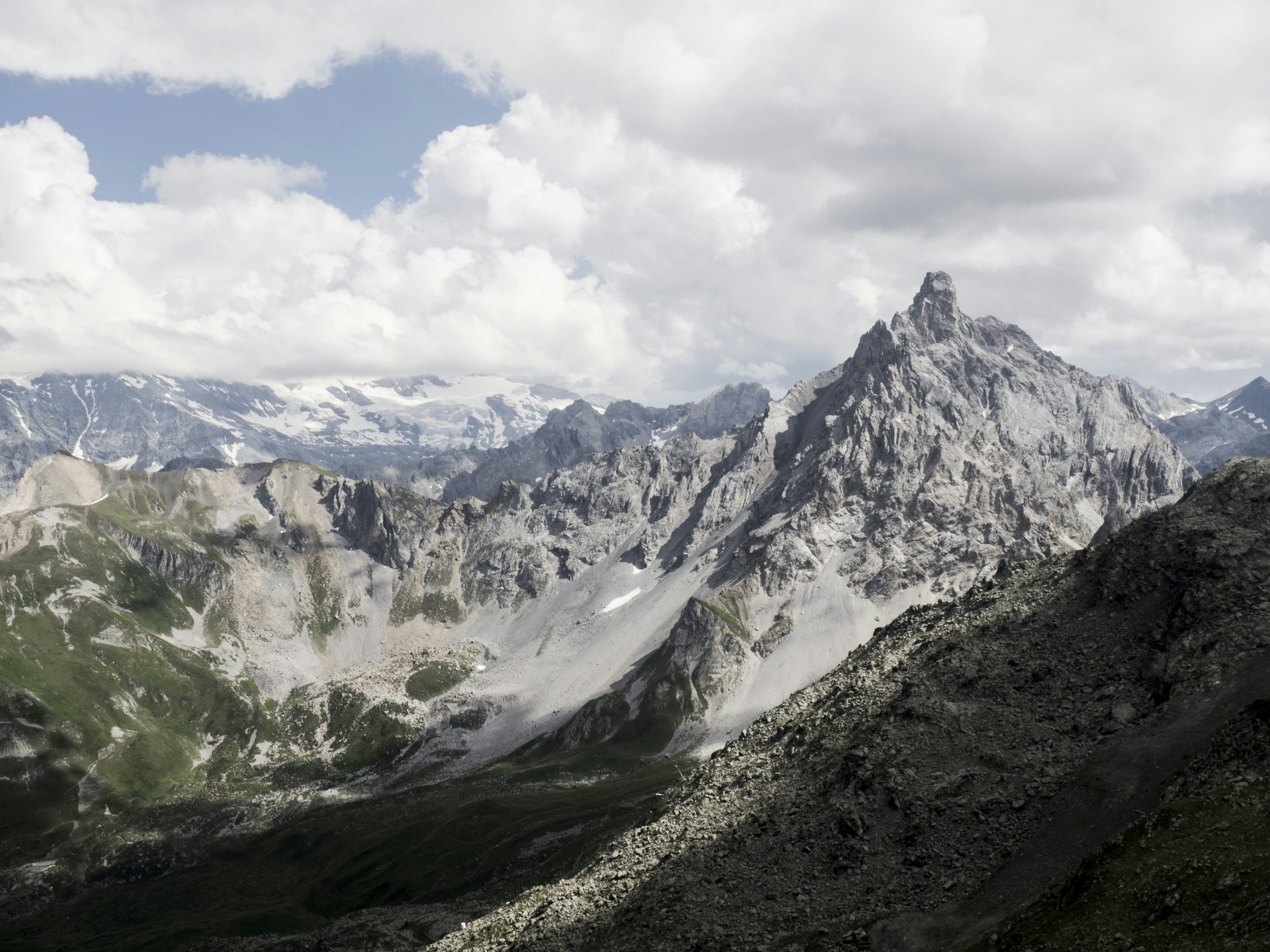 Photo by tommycornilleau