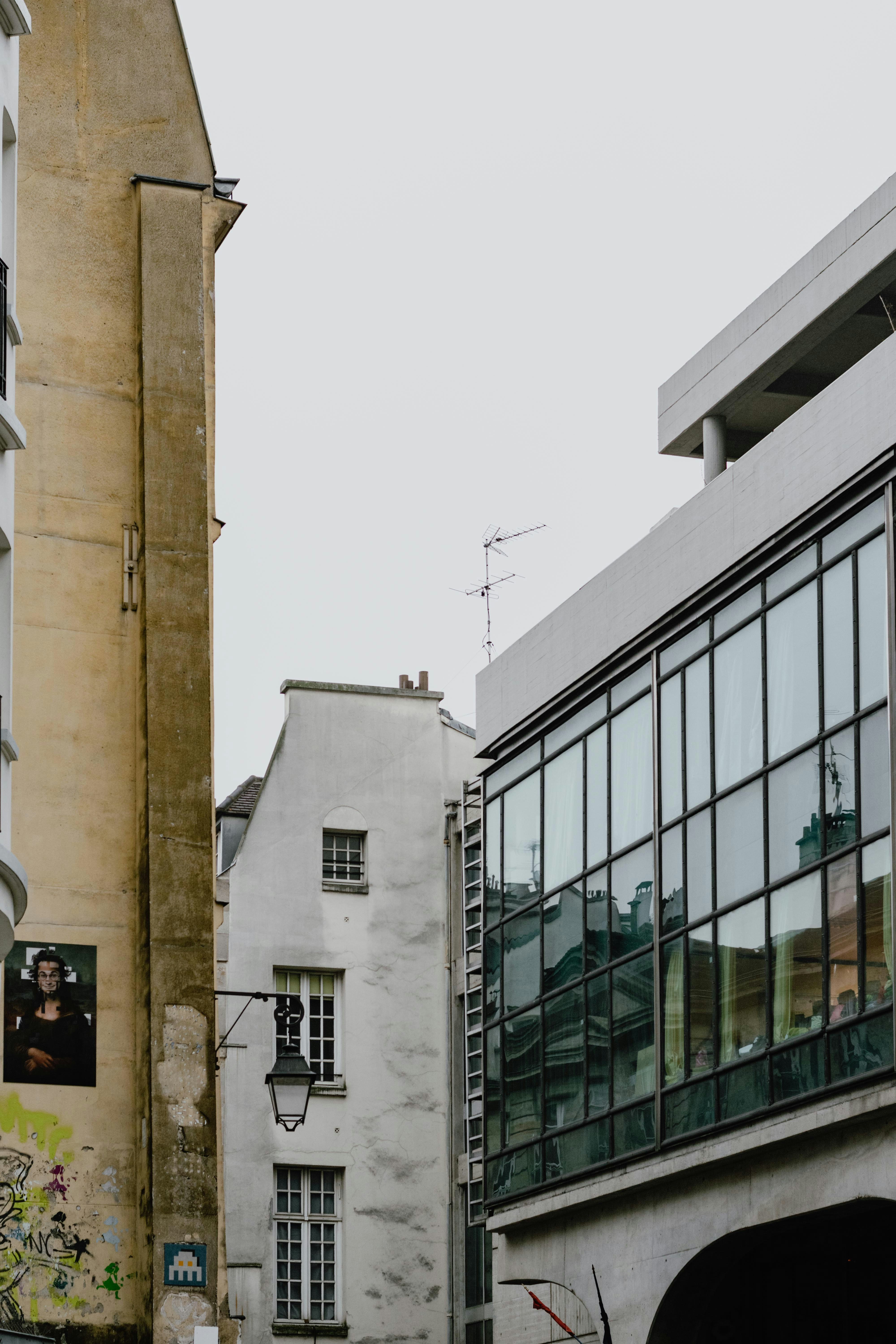 Photo by jamillatrach