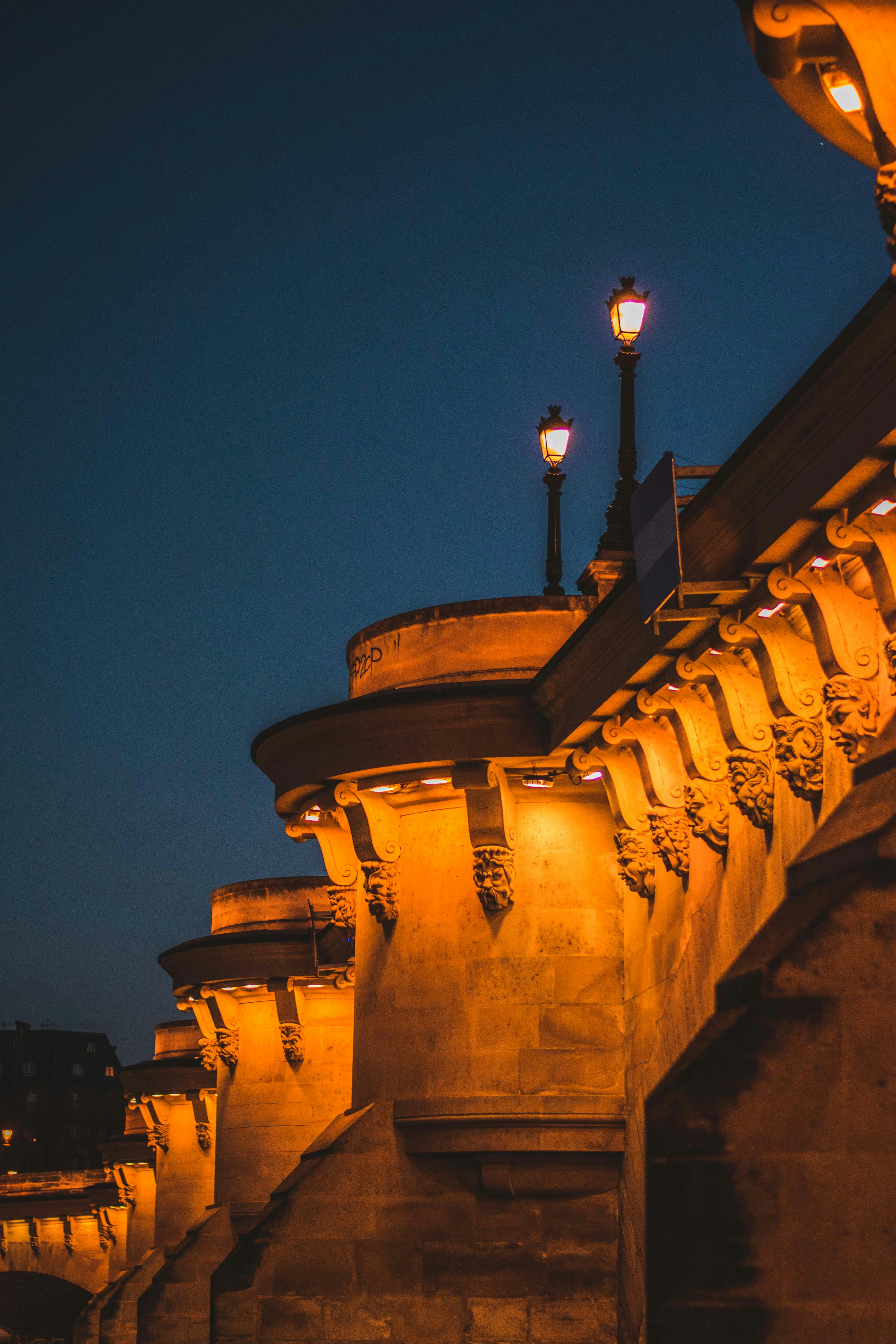 Photo by jamillatrach