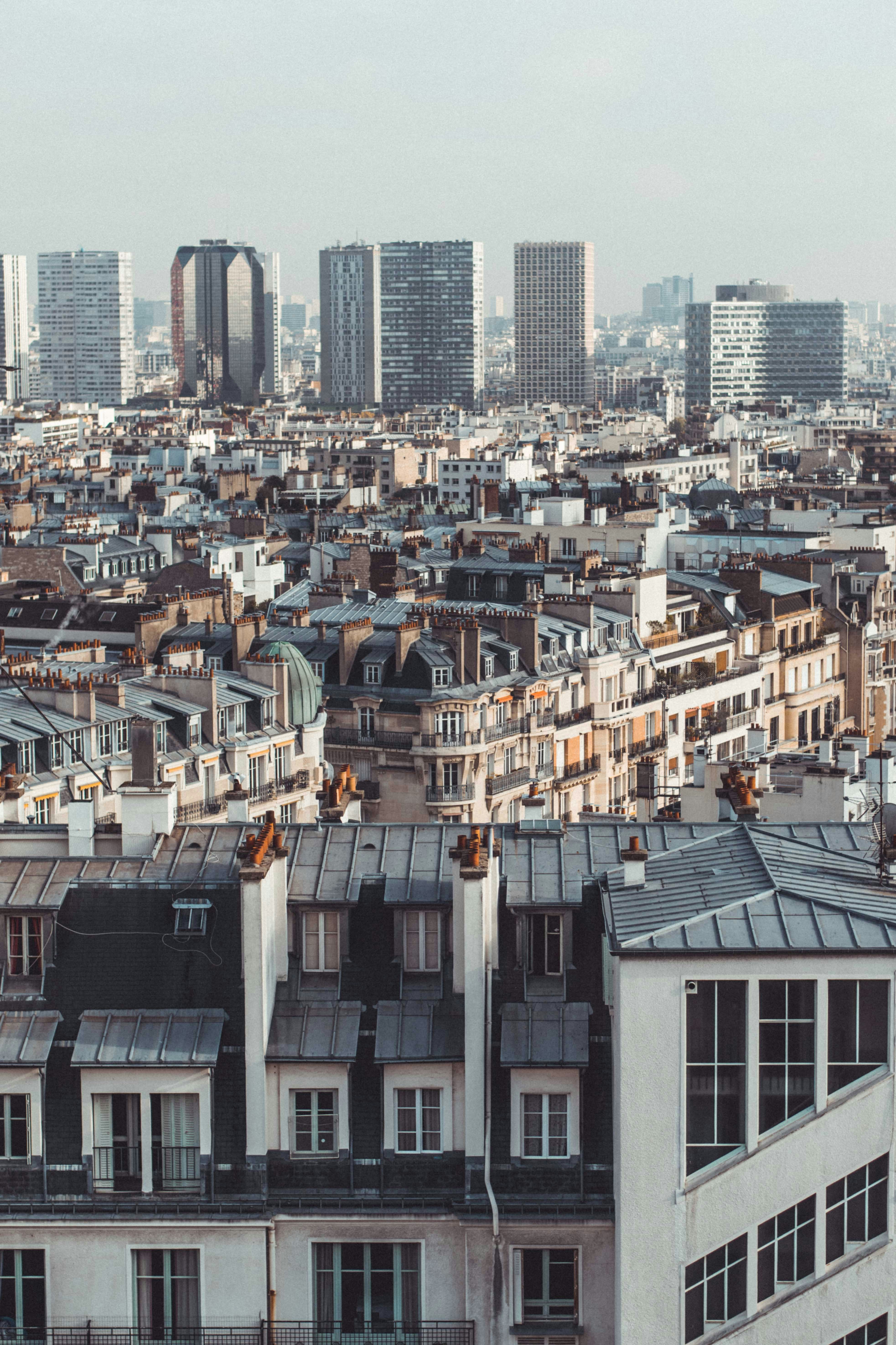 Photo by jamillatrach