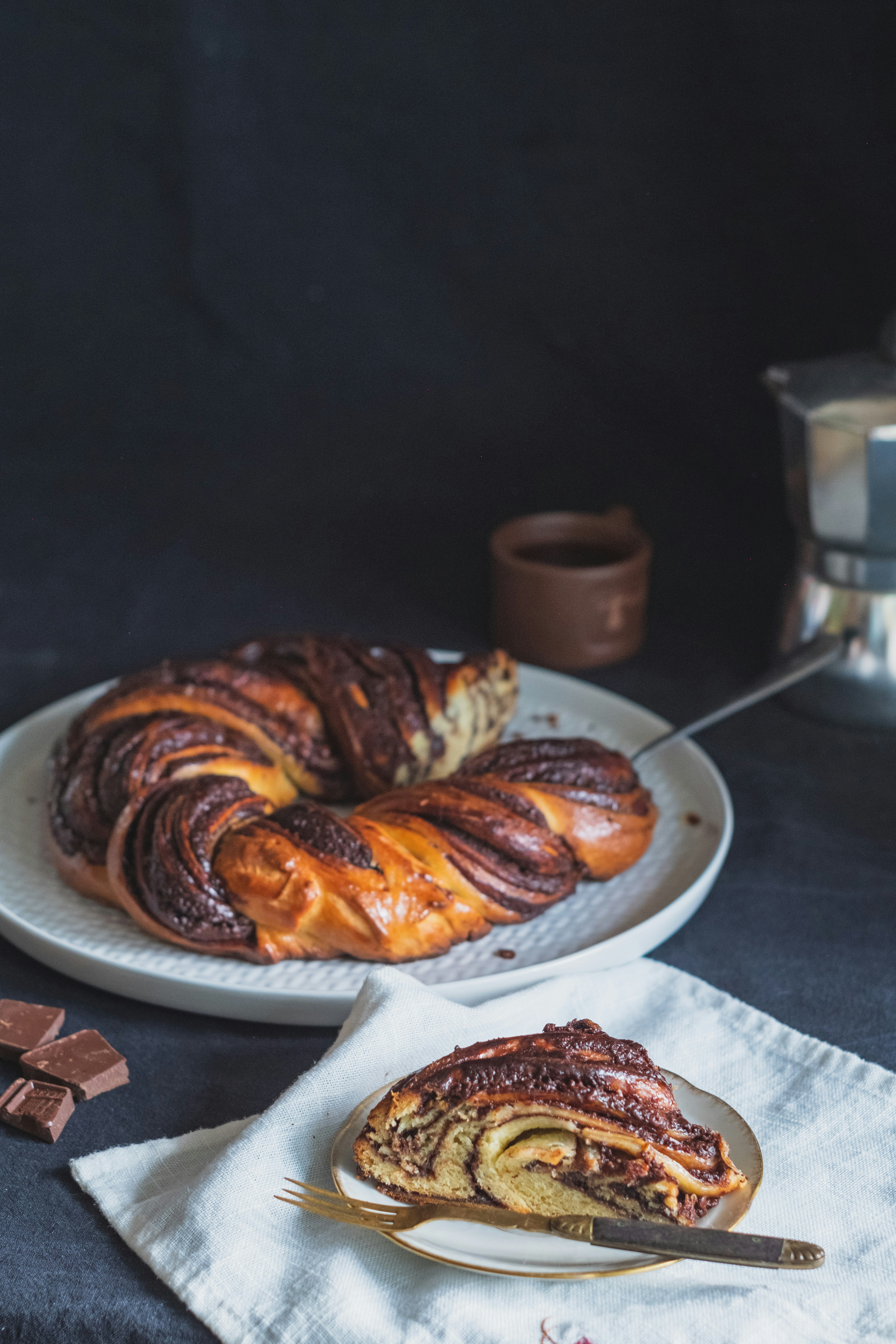 Photo by Dilyara Garifullina on Unsplash