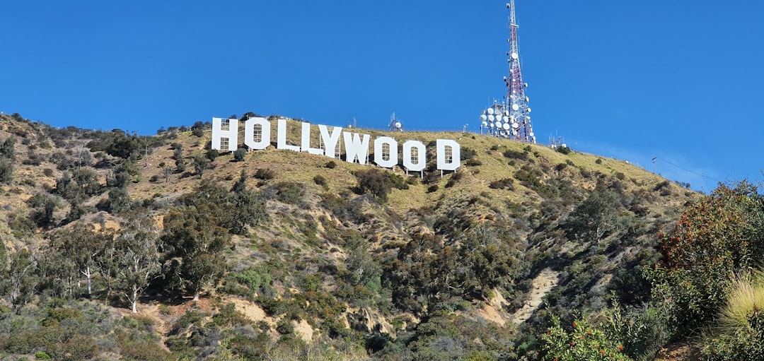 Boots on the Ground: The Top 50 Hikes for Exploring L.A.'s Wild Bac… — Boots on the Ground, photo 7