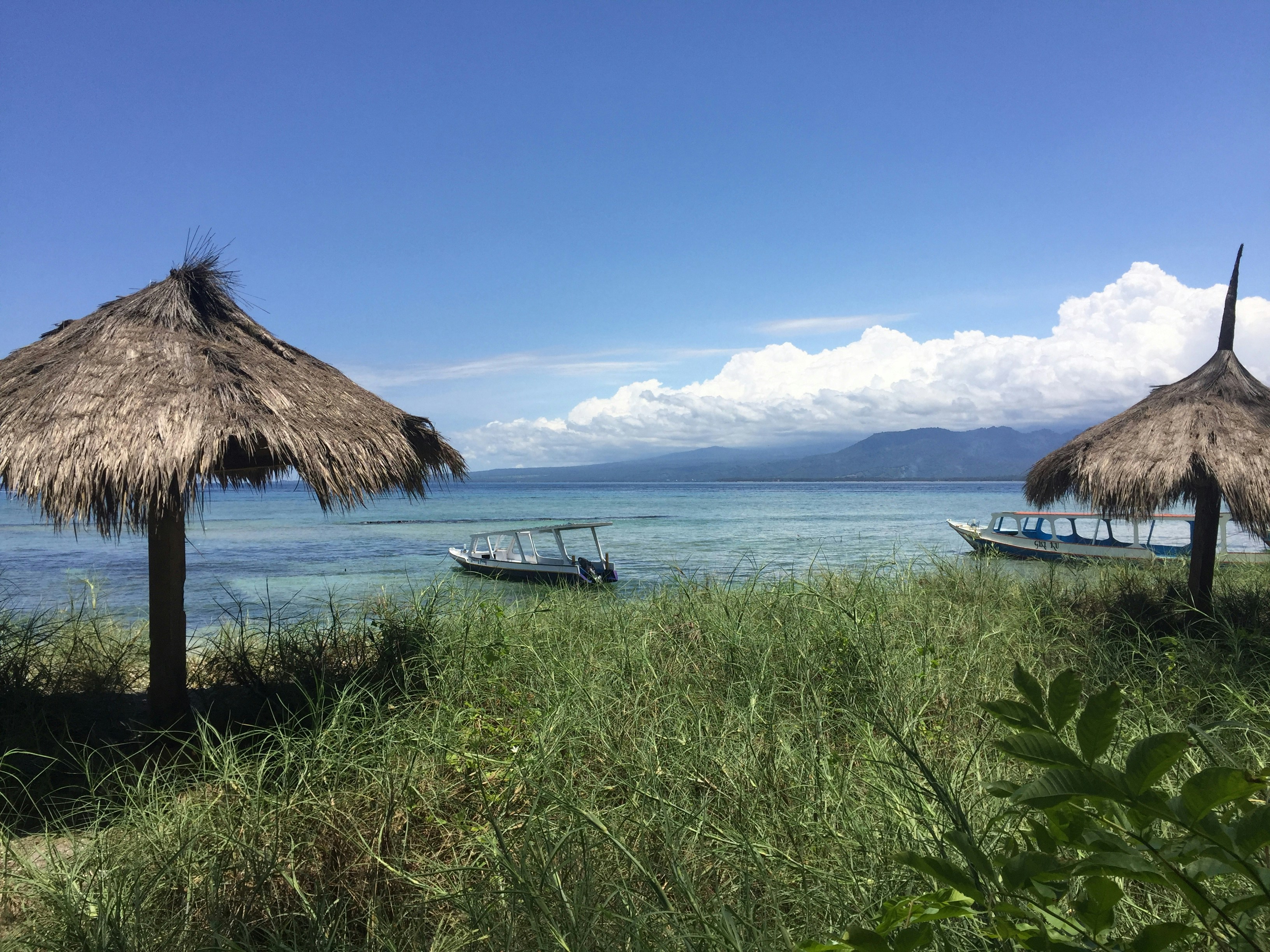 Stay online in the Togo with a prepaid eSIM from eSIMlii. Instant activation, no roaming charges, and reliable coverage.