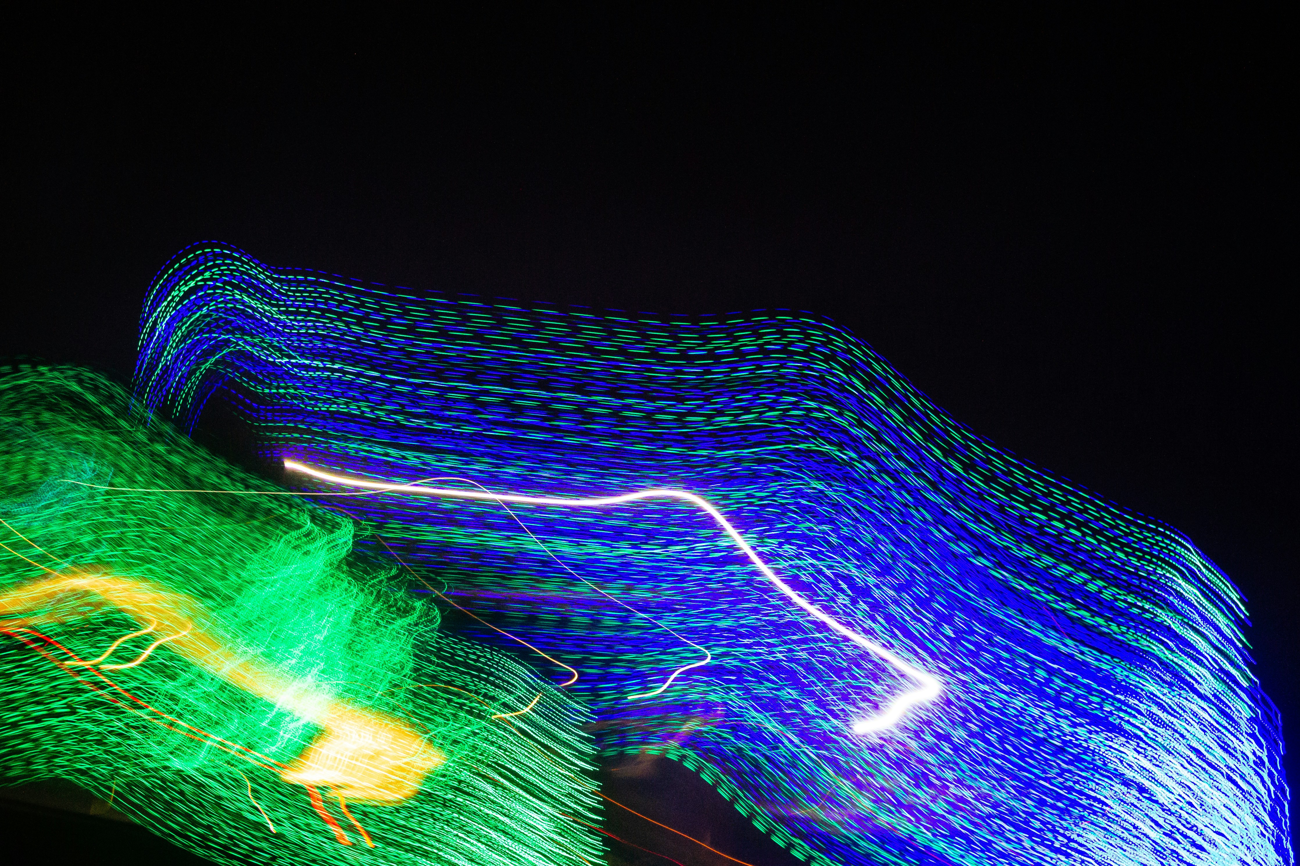 Photo by rstone_design