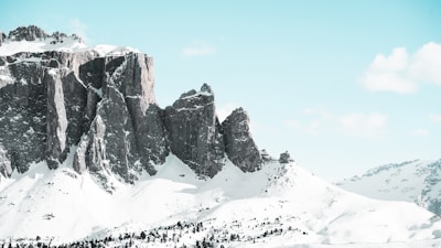 Uttarakhand