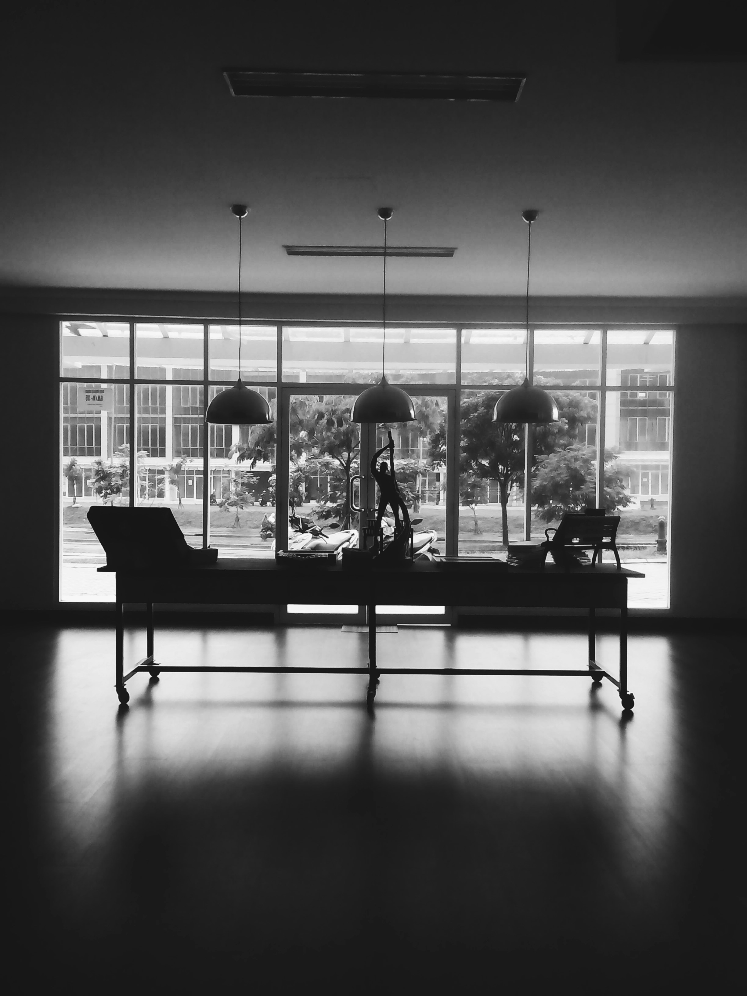 Photo by luthienessa