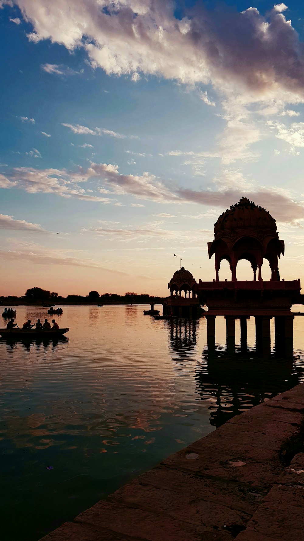 500+ Jaisalmer Pictures [HD] | Download Free Images on Unsplash
