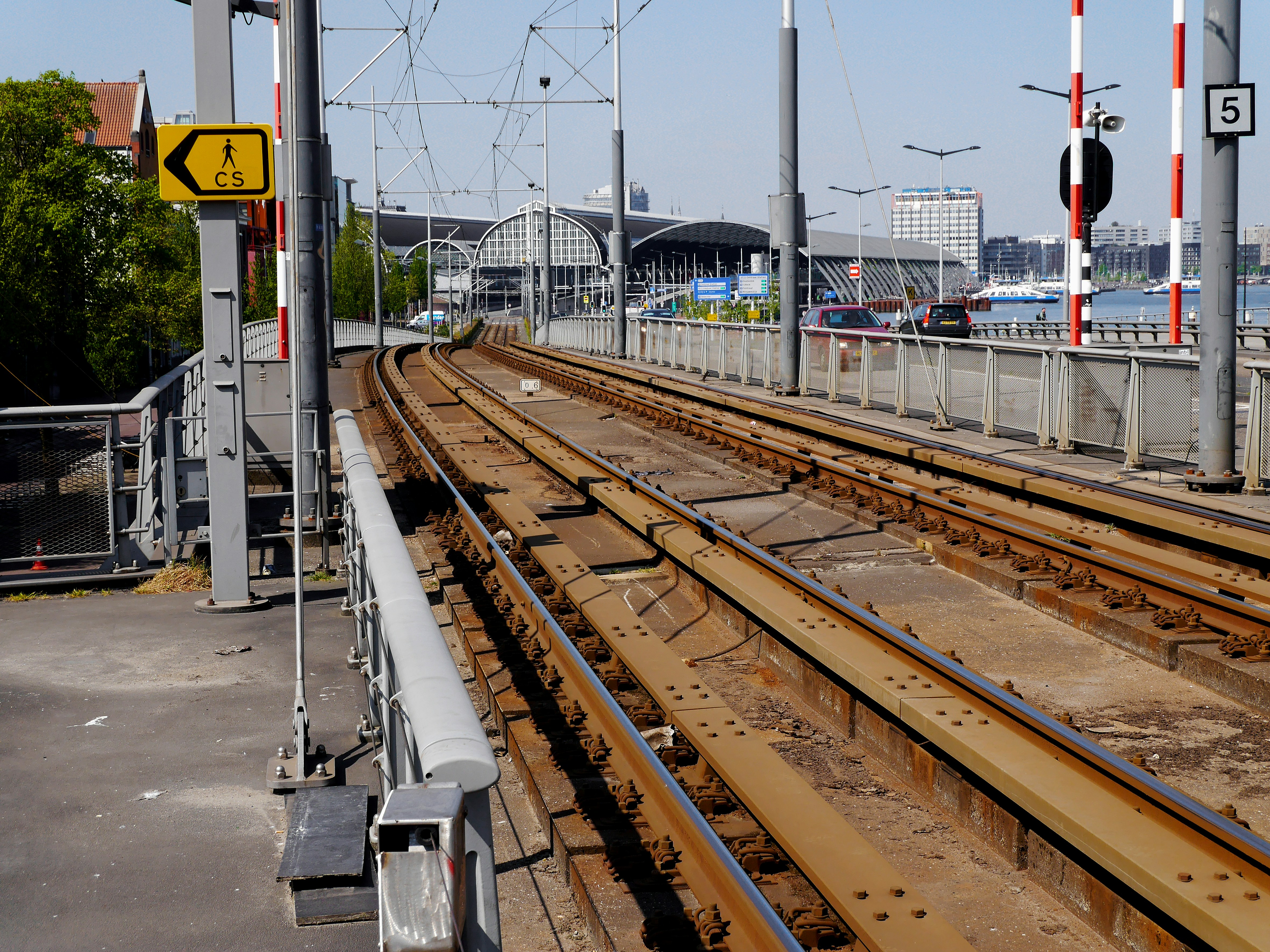 사당역 주차 시 주의사항과 꿀팁