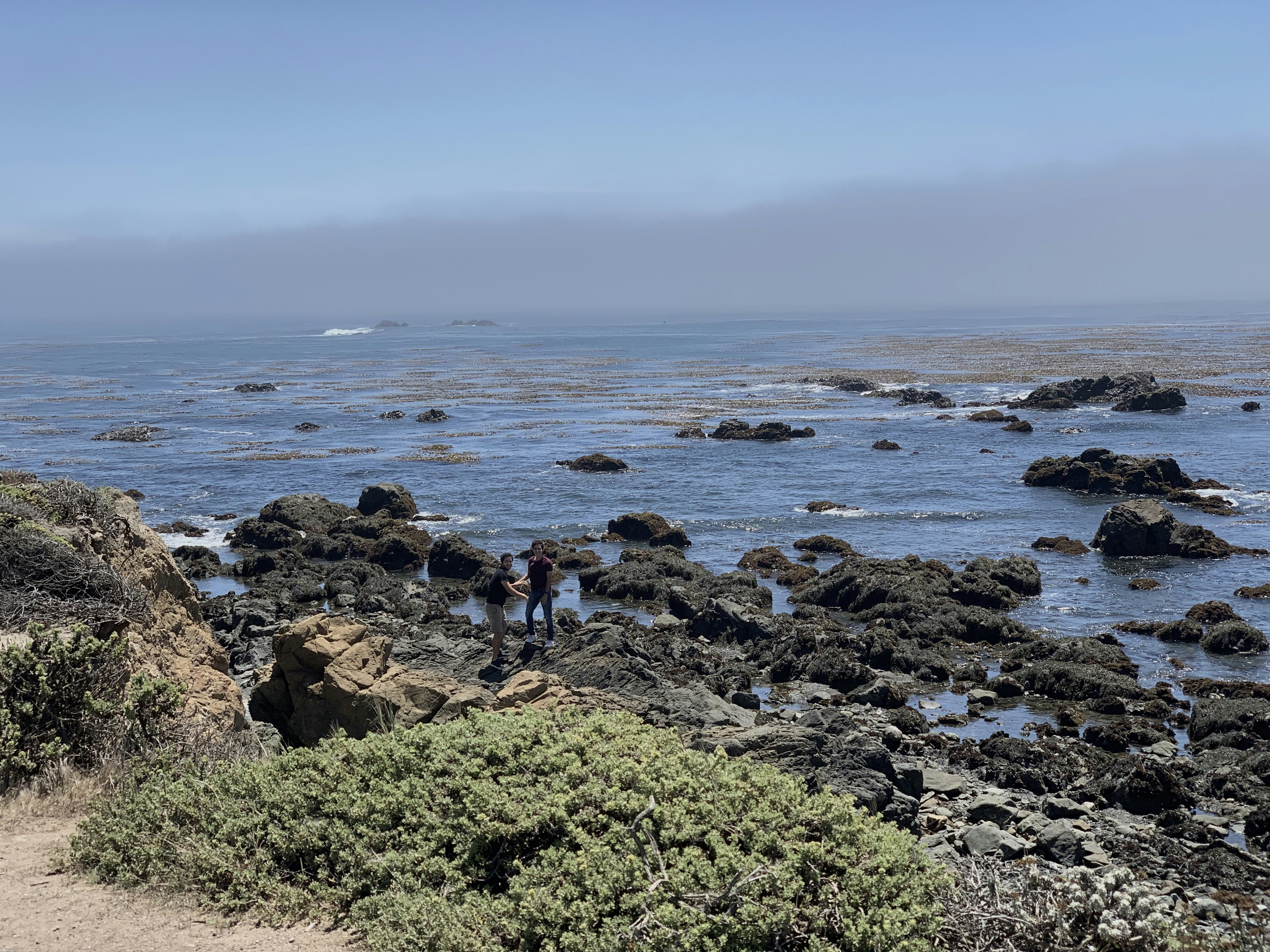 Photo by isabelladiazss