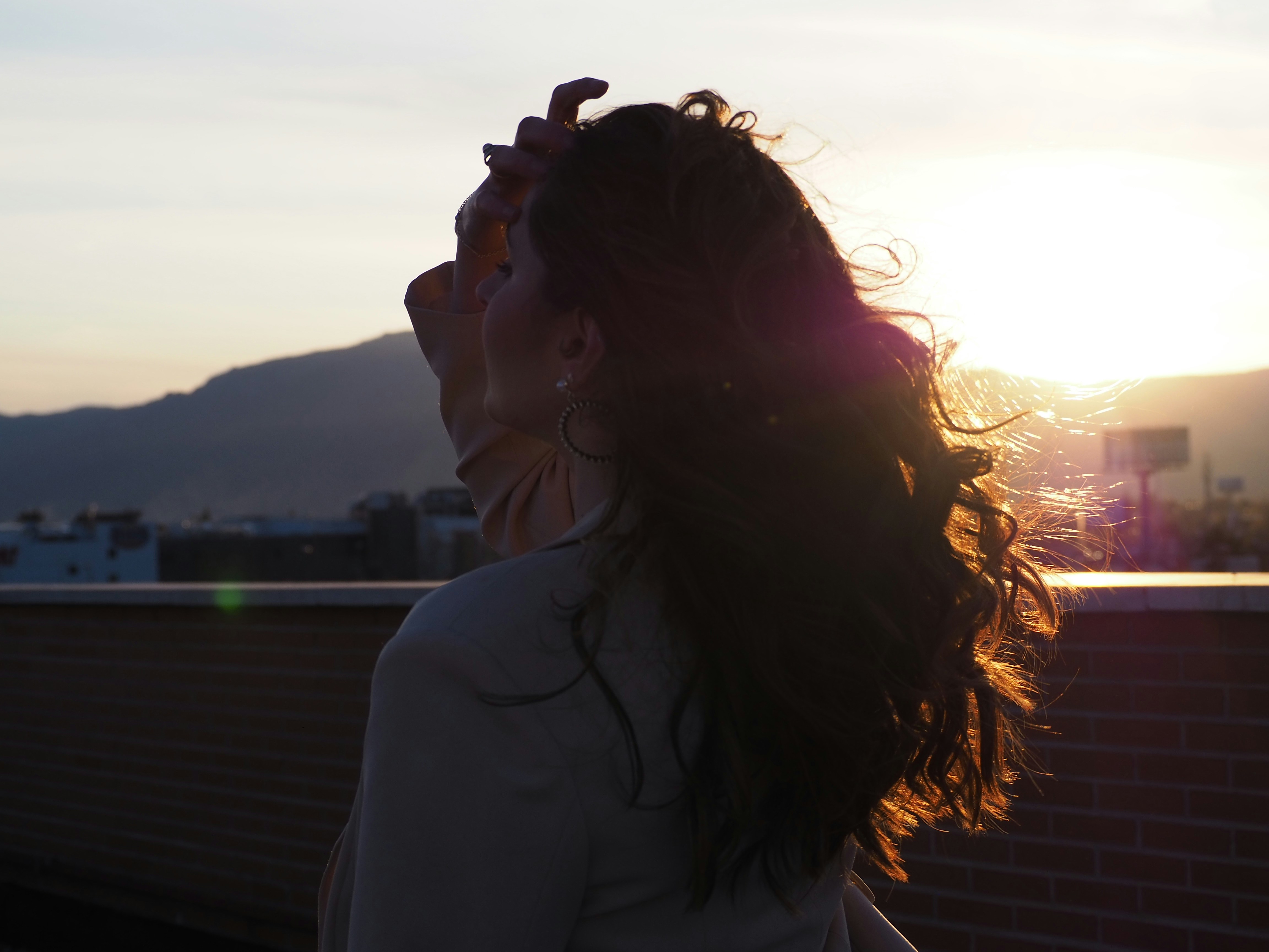 Photo by klodis95