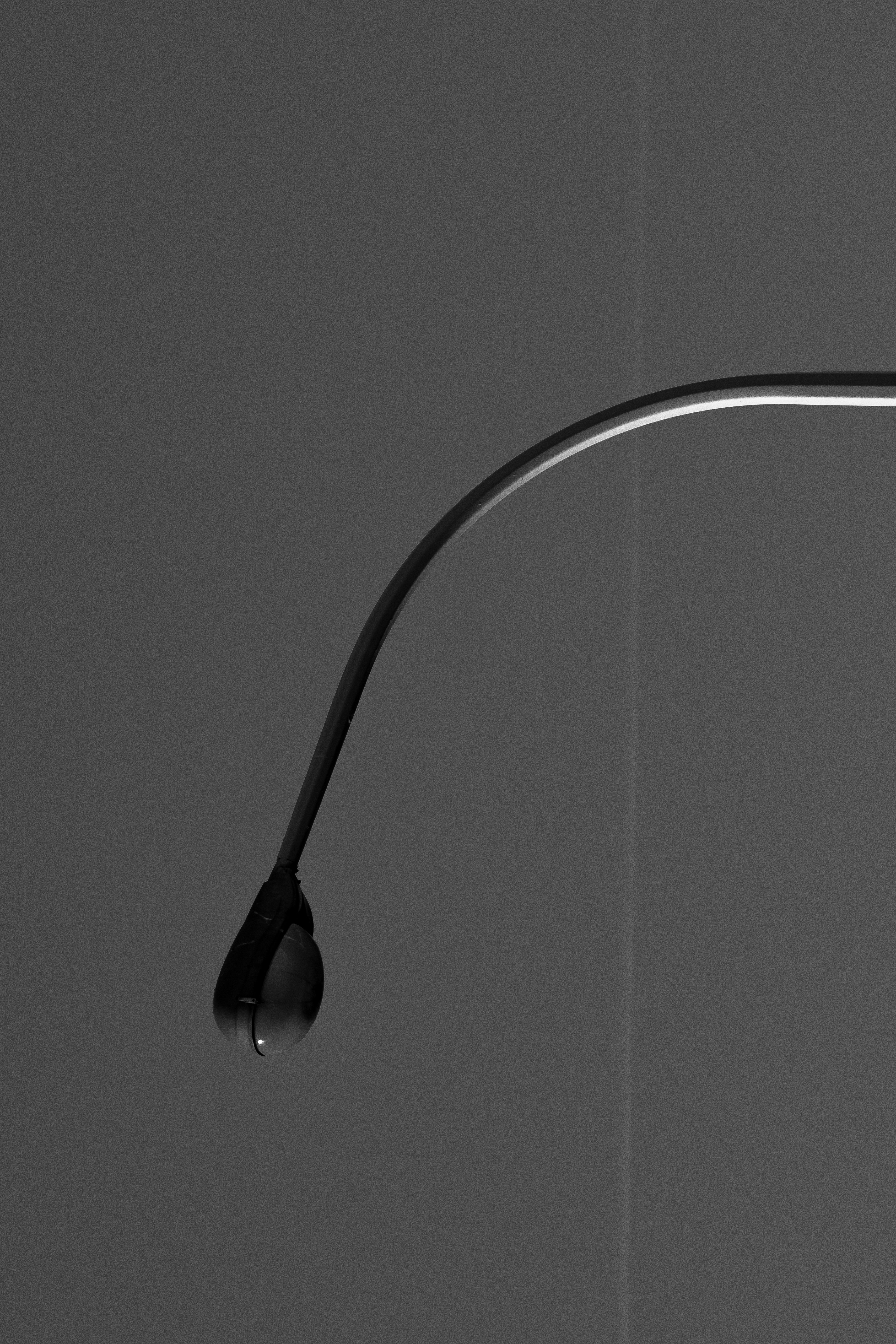 Photo by mimoto_photo