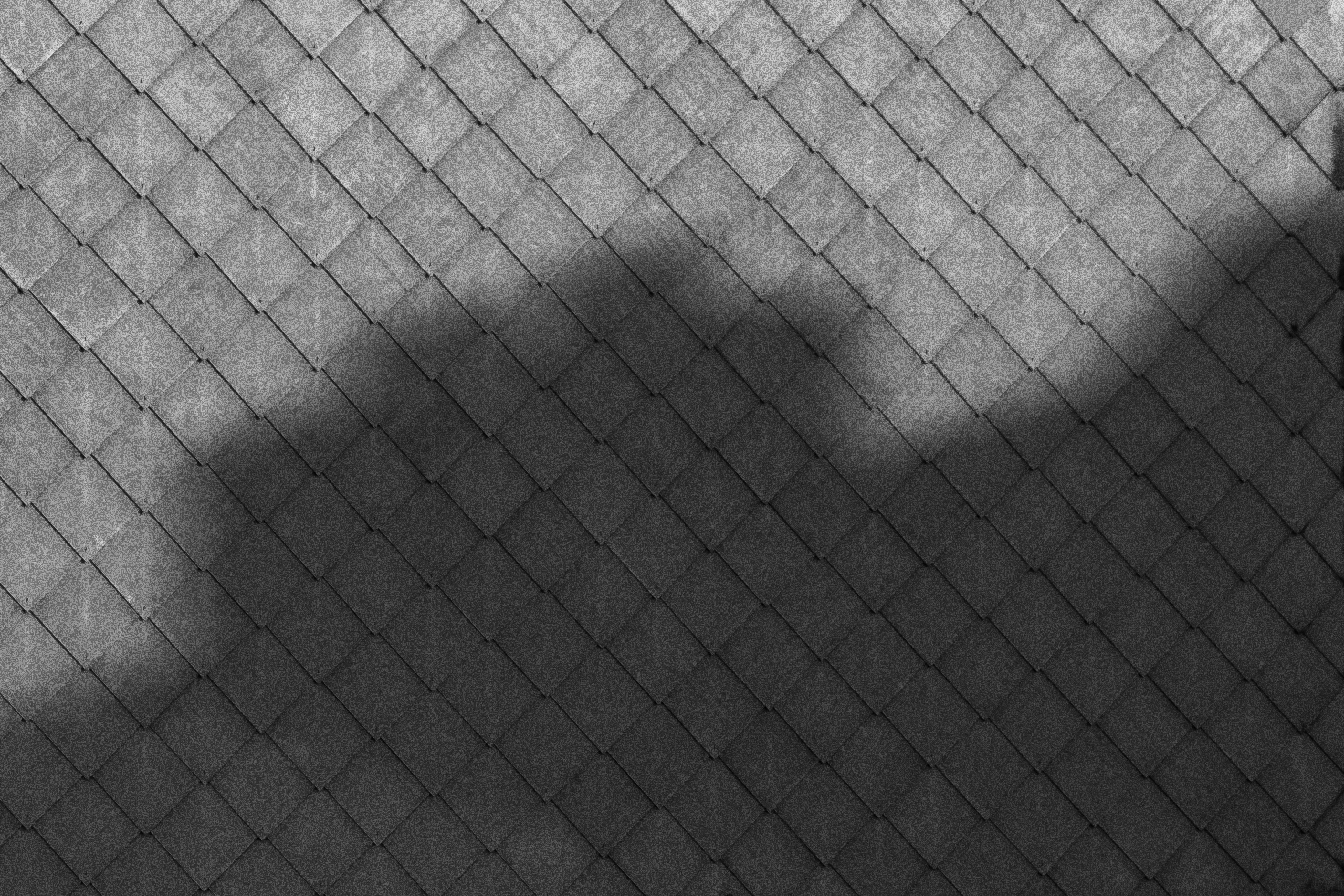 Photo by mimoto_photo