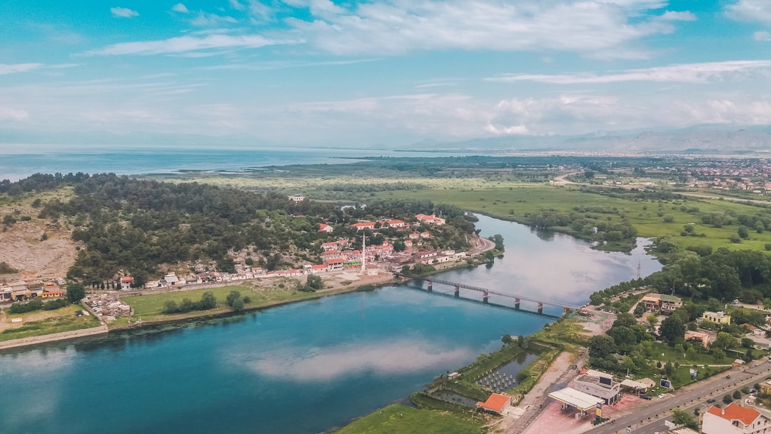 Exploring Albania's Hidden Gem A Guide to Semi-Private Shala River… — Exploring Albania's Hidden Gem A Guide