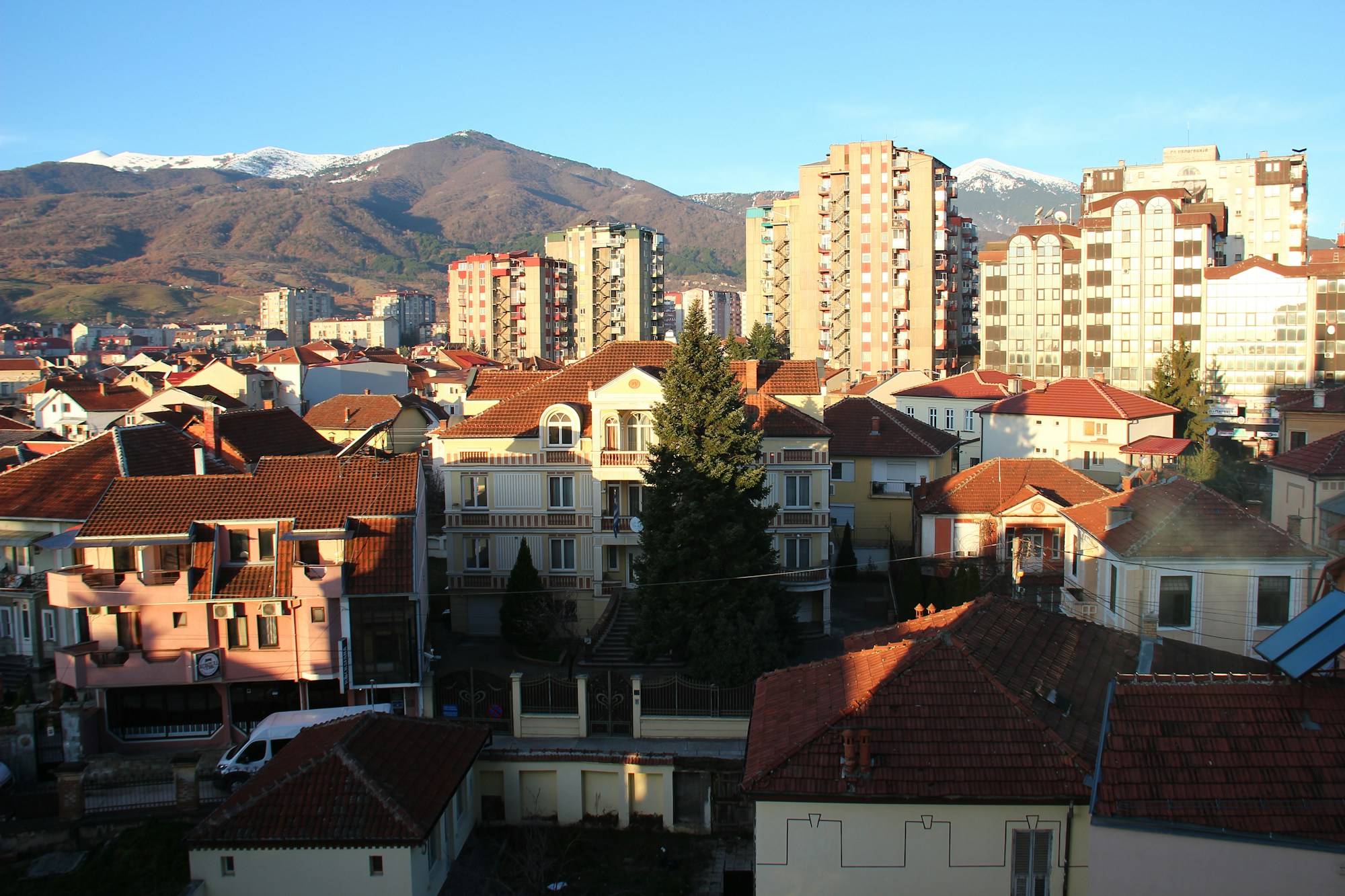 What to See in North Macedonia: Essential Travel Guide