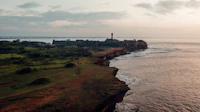 Best Meeting-Friendly Cafes in Diu for Calls and Client Sessions