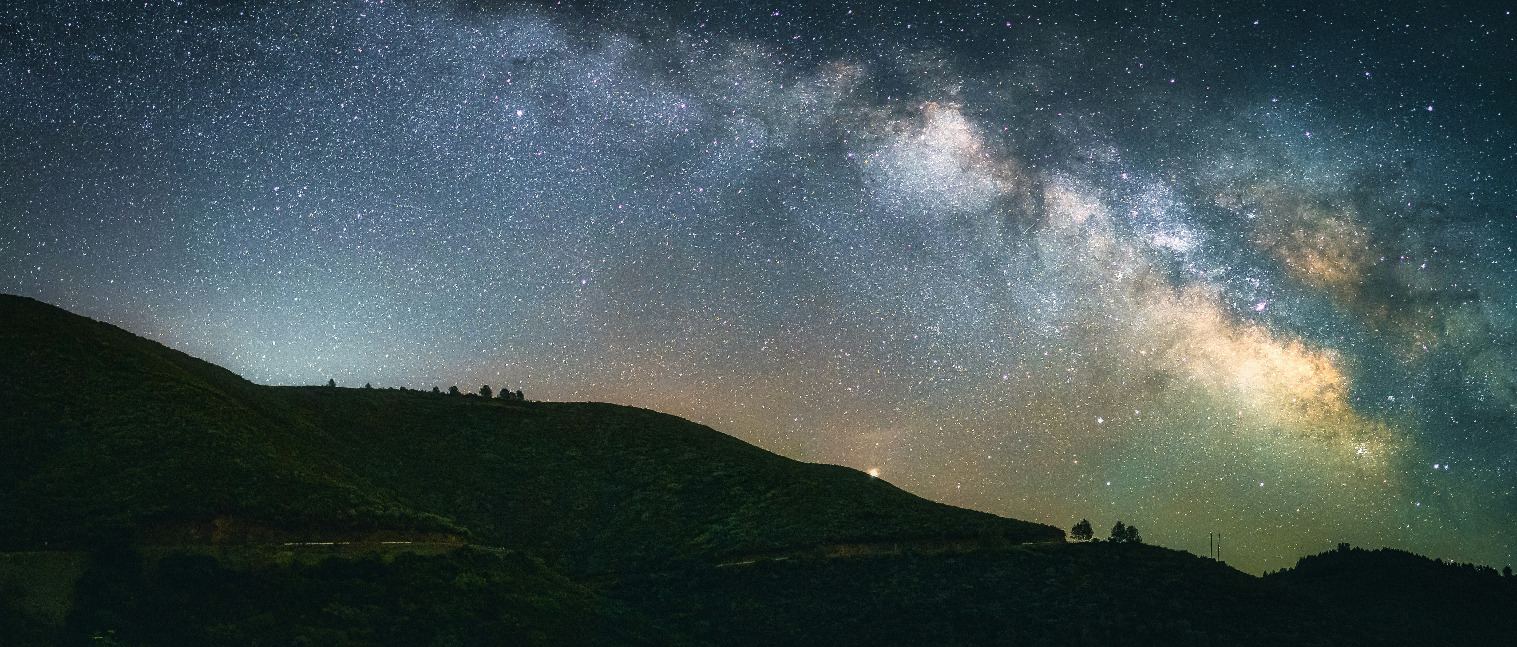 Photo by mischievous_penguins