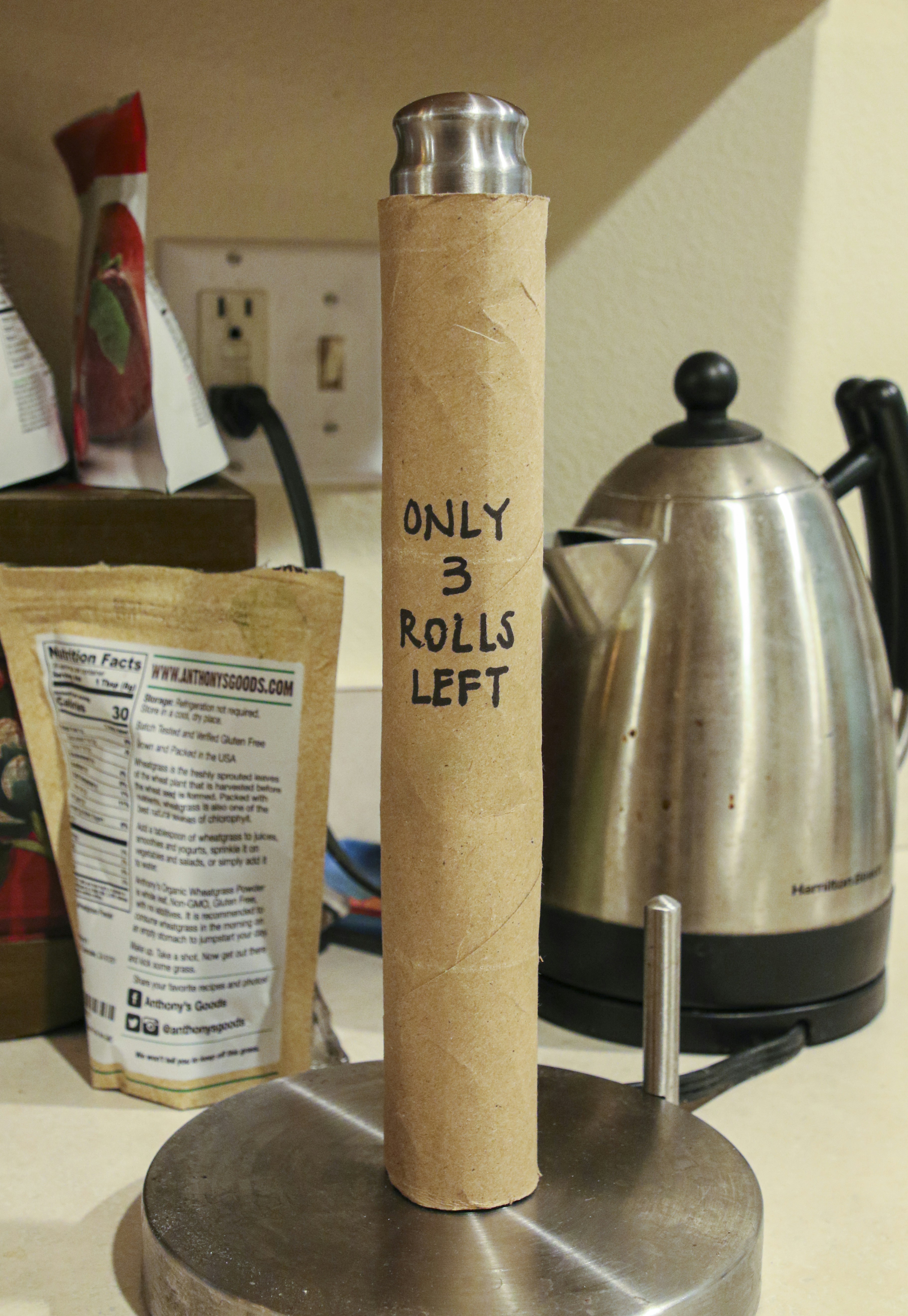 Rollups med tryck: Effektiv marknadsföring för ditt företag, flaggspel, vimpelspel, bunting, Handburgareflaggor, Cocktailflaggor, Tandpetarflaggor, fasadflagga, kioskflagga, trottoarpratare, Globalt Mål, Globala Mål, Globalt mål, globala målen kub, displaykub tryck, globala målen tryck kub, globalt mål tryck, skummkub, Saccosäck, eventmöbler, saccosäck, beanbag, mässbord, broschyrställ, rollup, Banderoll, öletiketter, vinetiketter, Banderoller, mässväggar, mässmonter, mässmontrar, beachflaggor, Expo, Print, Förpackningar, Etiketter, tryck, giveaways, öletiketter, etiketter, reklamprodukter, banderoller, dekal, dekaler, mässmontrar, profilkläder med tryck, reklamprodukter, giveaways, företagsprofilering, USB med tryck, kepsar med tryck, t-shirts med tryck, reflexer, isskrapor med tryck, beachflaggor, vattenflaskor med tryck, eventtält, tygvepor, broschyrhållare, arbetskläder med tryck, paraplyer med tryck, pennor med tryck, storformatsprint, flyers, dekaler, fönsterfolie, forex, hyllvippor, broschyrer, etiketter, öletiketter, produktetiketter, vinetiketter, livsmedelsetiketter, reklamkläder, reklamtryck, tryckeri, trycksaker, reklamartiklar, tryckta produkter, storformat, exponeringsmaterial, digitaltryck, rollups med tryck, tryckta banderoller, mässmaterial, expomaterial, profilreklam, varumärkesprofilering, mässväggar, takdisplayer, expo tryck, print tryck, displaymaterial, reklamflaggor, flaggor med tryck, mobil mässmonter, tryckt marknadsföring, textiltryck, kundgåvor, logotyptryck, specialtryck, ExpoTryck, expotryck.se, rollups, banderoller, eventmöbler, eventstol, eventtält, vepor, vepa, flaggor, flagga, reklamflagga, logotypflagga, företagsflagga, företagsflaggor, distplayställ, takdisplay, beachflagga, beachflaggor, bas, markfäste, vinylbanderoll, meshbanderoll, banderoll, pvc banderoll, takdisplay, displaykub, kub med tryck, display kub, displayskylt, displayställ, informationsskylt, windtracker, windtracker flagga, hög flagga, windtracker system, windtracker-kit, windtrackerkit, windtrackersystem, snäppram, trappa snäppram, snäppramlist, displayskyltar, displayställ, butik, forex, forexskylt, dörrhängare, dörr hängare, etiketter, etiketter på rulle, trycka etiketter,