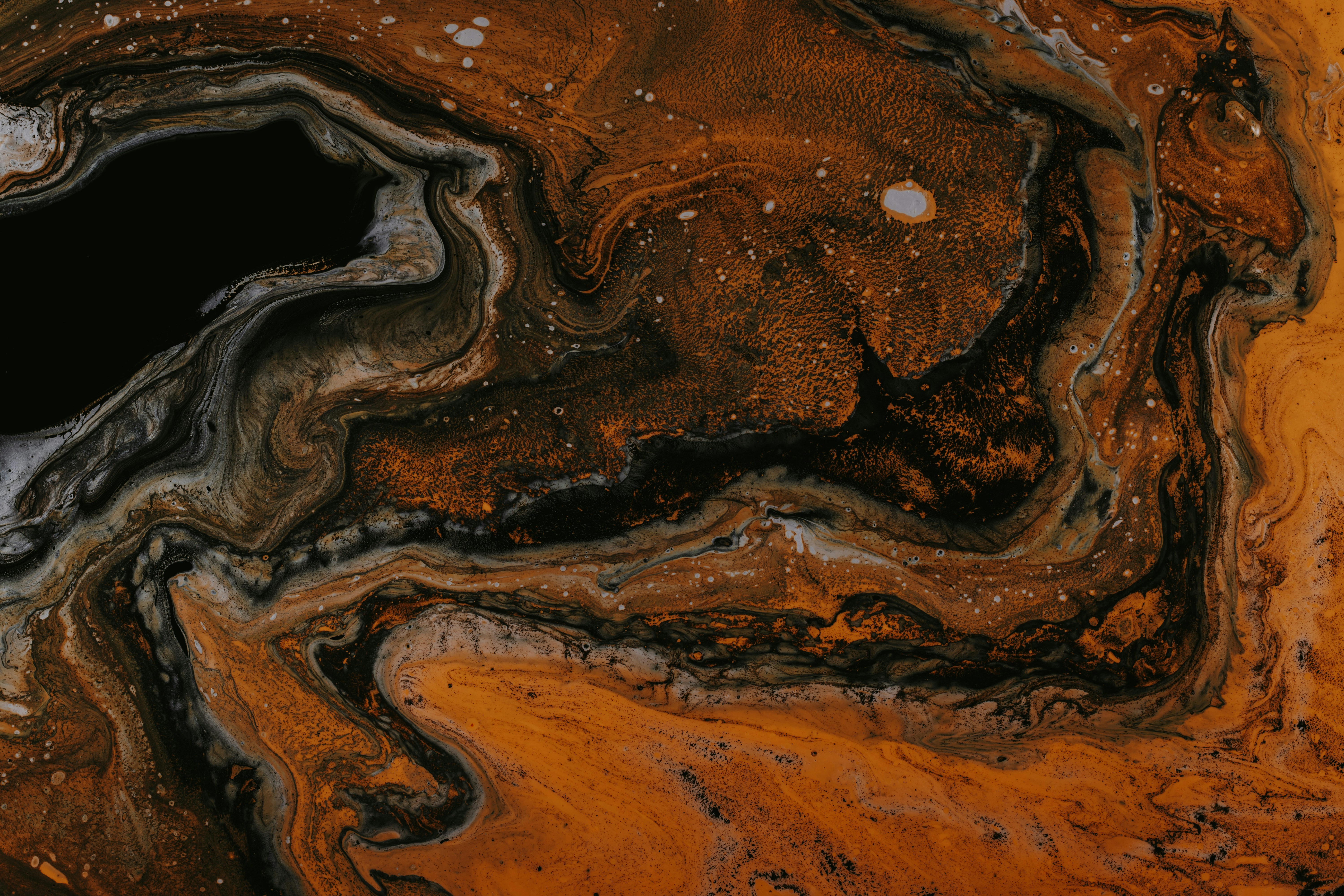 Photo by pawel_czerwinski