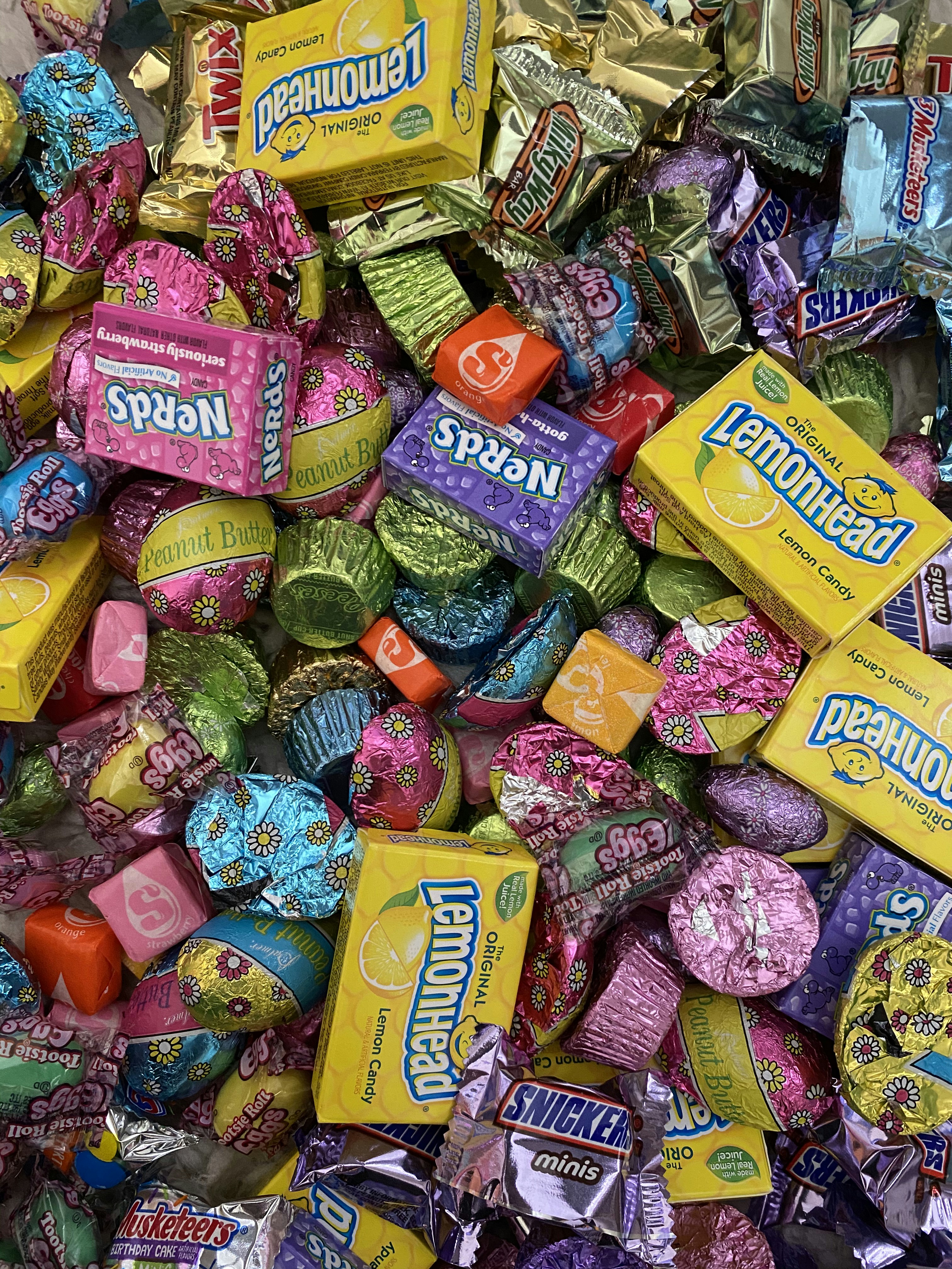 Reklamgodis med tryck: En effektiv marknadsföringsstrategi, flaggspel, vimpelspel, bunting, Handburgareflaggor, Cocktailflaggor, Tandpetarflaggor, fasadflagga, kioskflagga, trottoarpratare, Globalt Mål, Globala Mål, Globalt mål, globala målen kub, displaykub tryck, globala målen tryck kub, globalt mål tryck, skummkub, Saccosäck, eventmöbler, saccosäck, beanbag, mässbord, broschyrställ, rollup, Banderoll, öletiketter, vinetiketter, Banderoller, mässväggar, mässmonter, mässmontrar, beachflaggor, Expo, Print, Förpackningar, Etiketter, tryck, giveaways, öletiketter, etiketter, reklamprodukter, banderoller, dekal, dekaler, mässmontrar, profilkläder med tryck, reklamprodukter, giveaways, företagsprofilering, USB med tryck, kepsar med tryck, t-shirts med tryck, reflexer, isskrapor med tryck, beachflaggor, vattenflaskor med tryck, eventtält, tygvepor, broschyrhållare, arbetskläder med tryck, paraplyer med tryck, pennor med tryck, storformatsprint, flyers, dekaler, fönsterfolie, forex, hyllvippor, broschyrer, etiketter, öletiketter, produktetiketter, vinetiketter, livsmedelsetiketter, reklamkläder, reklamtryck, tryckeri, trycksaker, reklamartiklar, tryckta produkter, storformat, exponeringsmaterial, digitaltryck, rollups med tryck, tryckta banderoller, mässmaterial, expomaterial, profilreklam, varumärkesprofilering, mässväggar, takdisplayer, expo tryck, print tryck, displaymaterial, reklamflaggor, flaggor med tryck, mobil mässmonter, tryckt marknadsföring, textiltryck, kundgåvor, logotyptryck, specialtryck, ExpoTryck, expotryck.se, rollups, banderoller, eventmöbler, eventstol, eventtält, vepor, vepa, flaggor, flagga, reklamflagga, logotypflagga, företagsflagga, företagsflaggor, distplayställ, takdisplay, beachflagga, beachflaggor, bas, markfäste, vinylbanderoll, meshbanderoll, banderoll, pvc banderoll, takdisplay, displaykub, kub med tryck, display kub, displayskylt, displayställ, informationsskylt, windtracker, windtracker flagga, hög flagga, windtracker system, windtracker-kit, windtrackerkit, windtrackersystem, snäppram, trappa snäppram, snäppramlist, displayskyltar, displayställ, butik, forex, forexskylt, dörrhängare, dörr hängare, etiketter, etiketter på rulle, trycka etiketter,