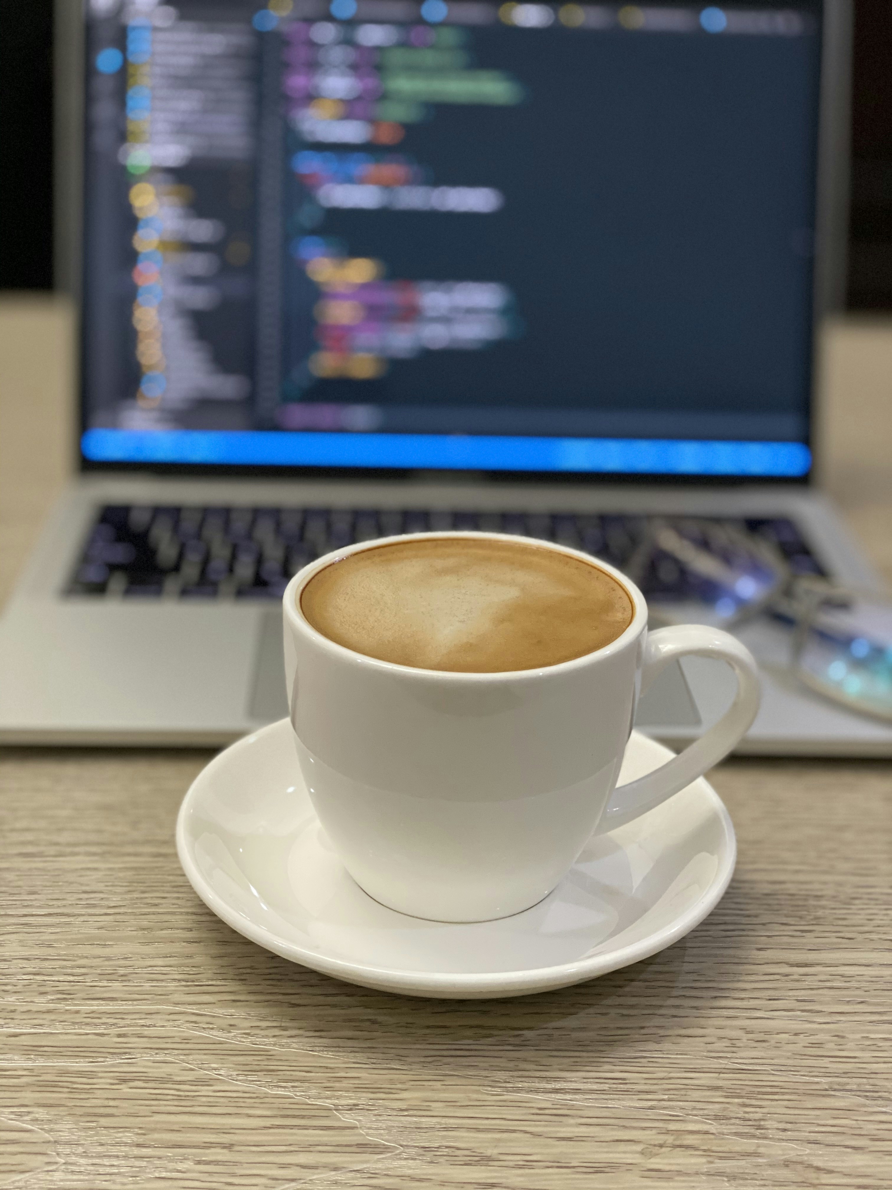 photo 1588099152043 8e9e260c3cf8?ixlib=rb 4.0